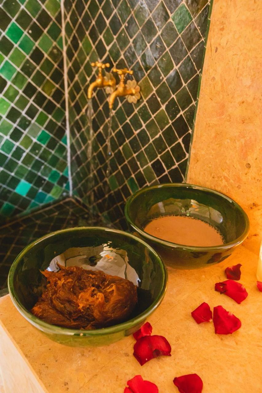 Zazz * Marrakesh
