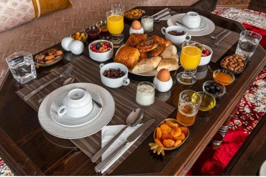 Appartement Atlas Golf Marrakesh