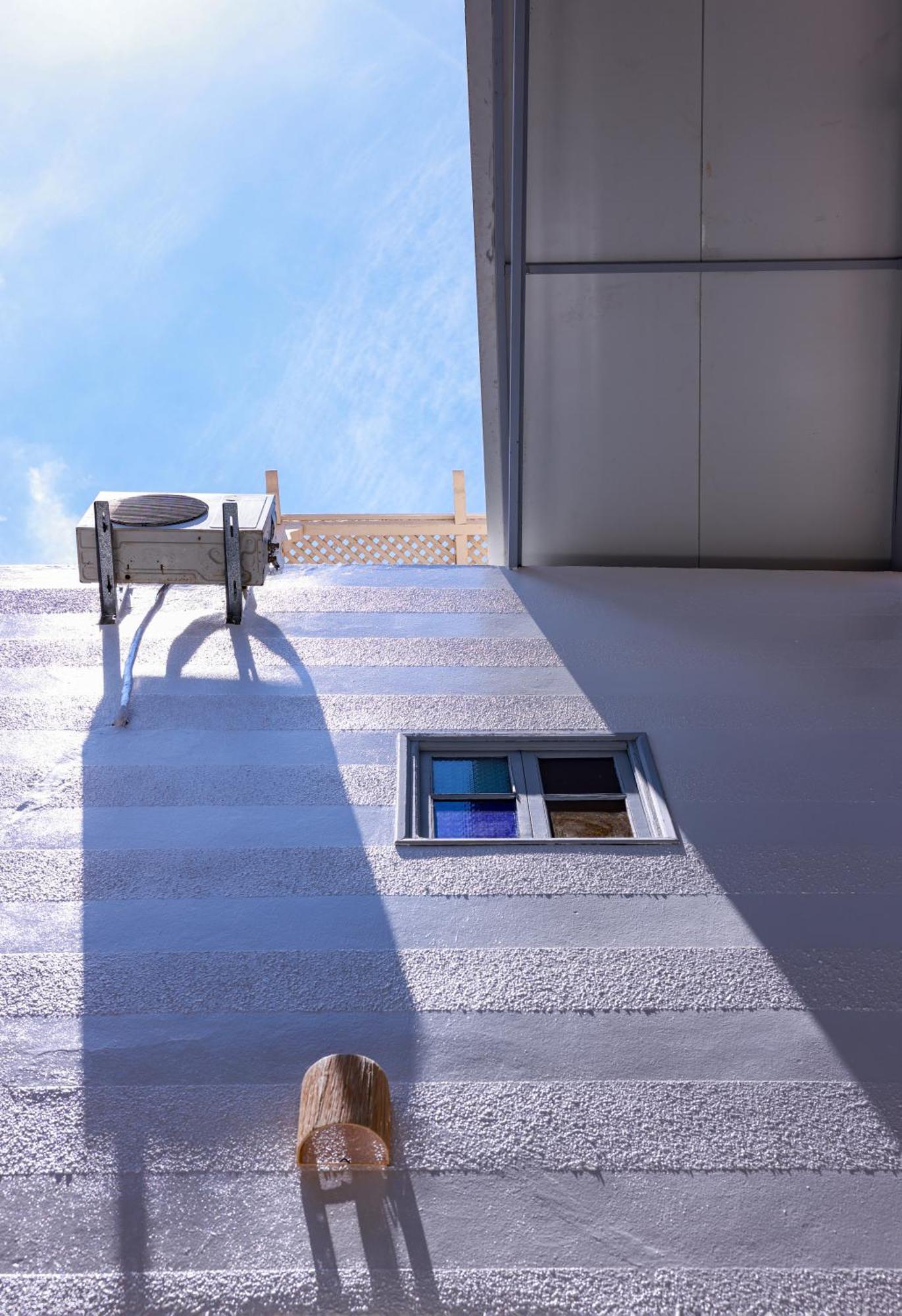 Homestay Maison Imane Marrakech Marrakesh