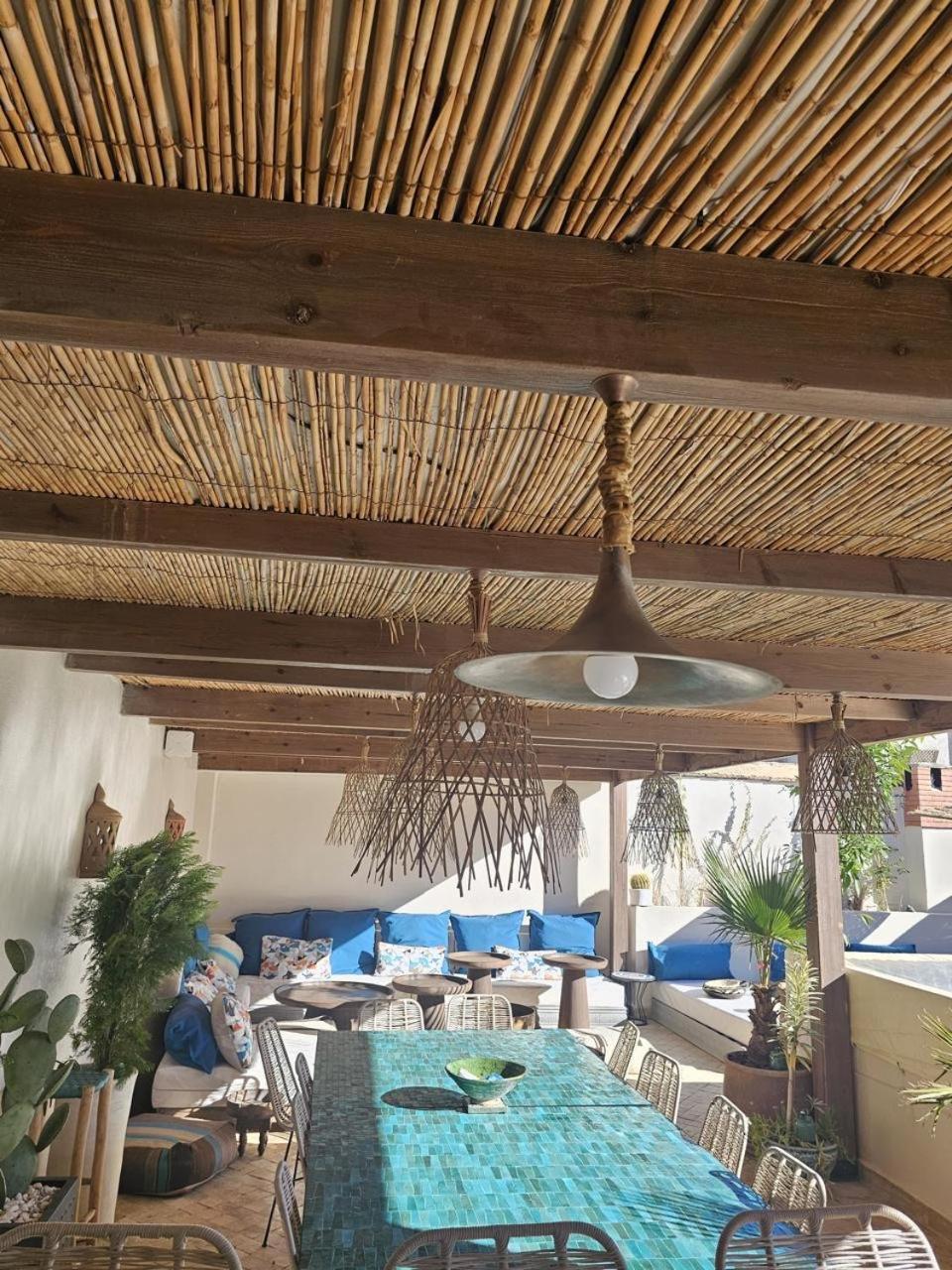 Casa de férias Des Sources