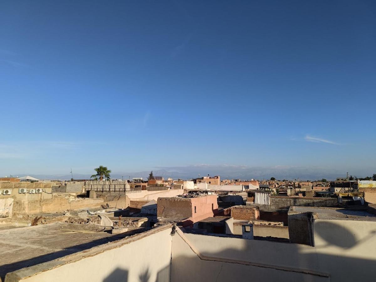 Palais Bahia - Entire House - 5 Bedrooms Holiday home