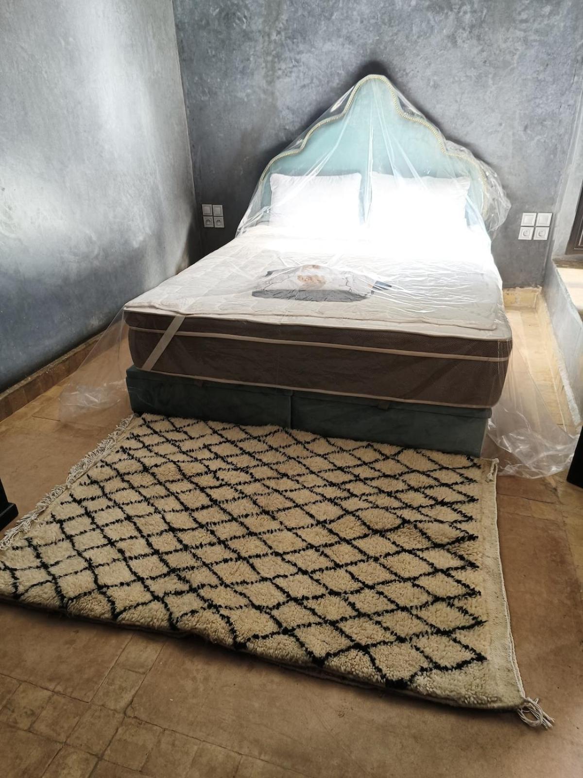 Palais Bahia - Entire House - 5 Bedrooms Holiday home *