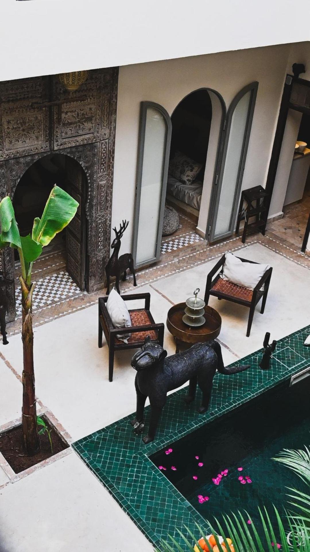 Casa de férias Des Sources
