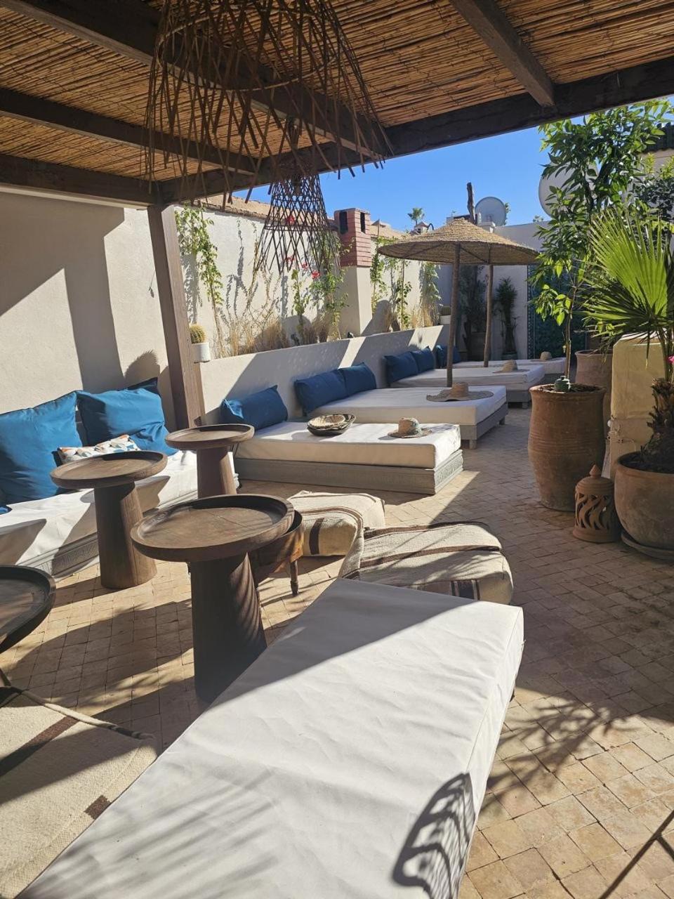 Casa de férias Des Sources