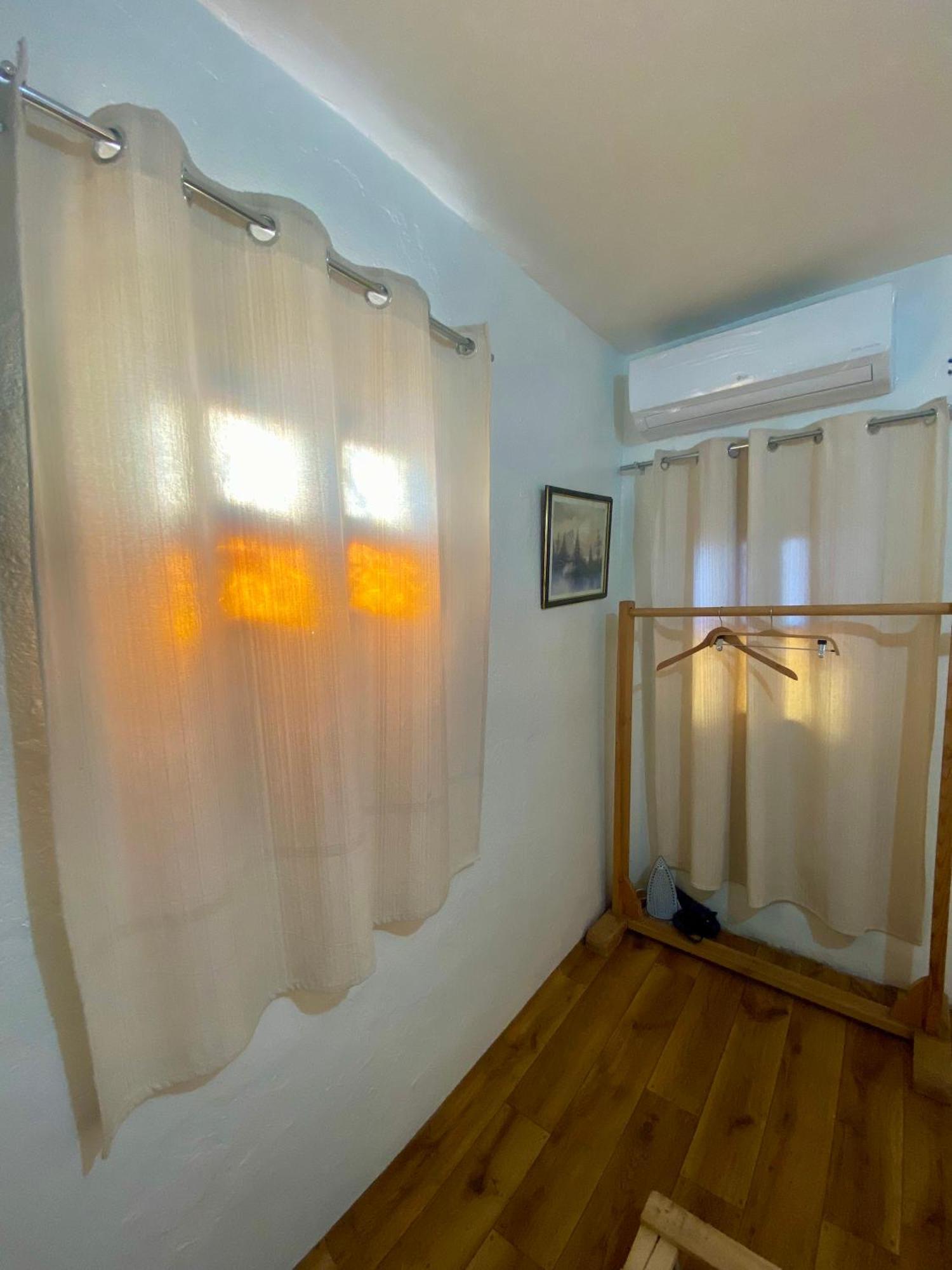La Perle De Bacha Bed & Breakfast Marrakesh