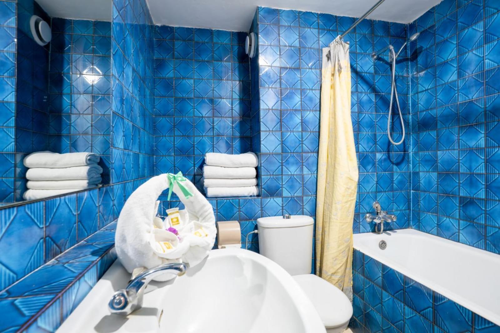 Le Grand Imilchil Hotel Marrakesh