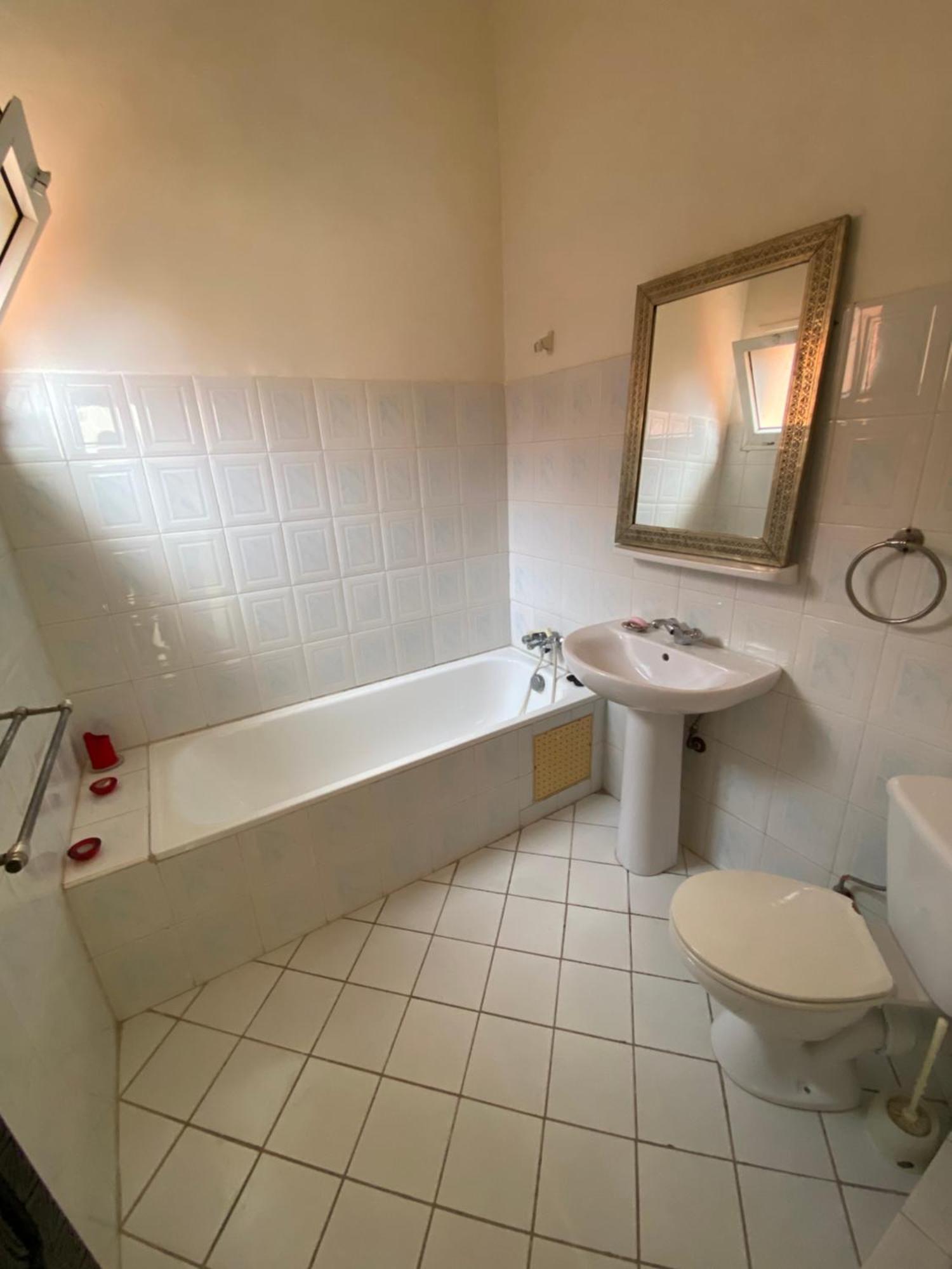 Holiday home Piscine Palmeraie Marrakesh