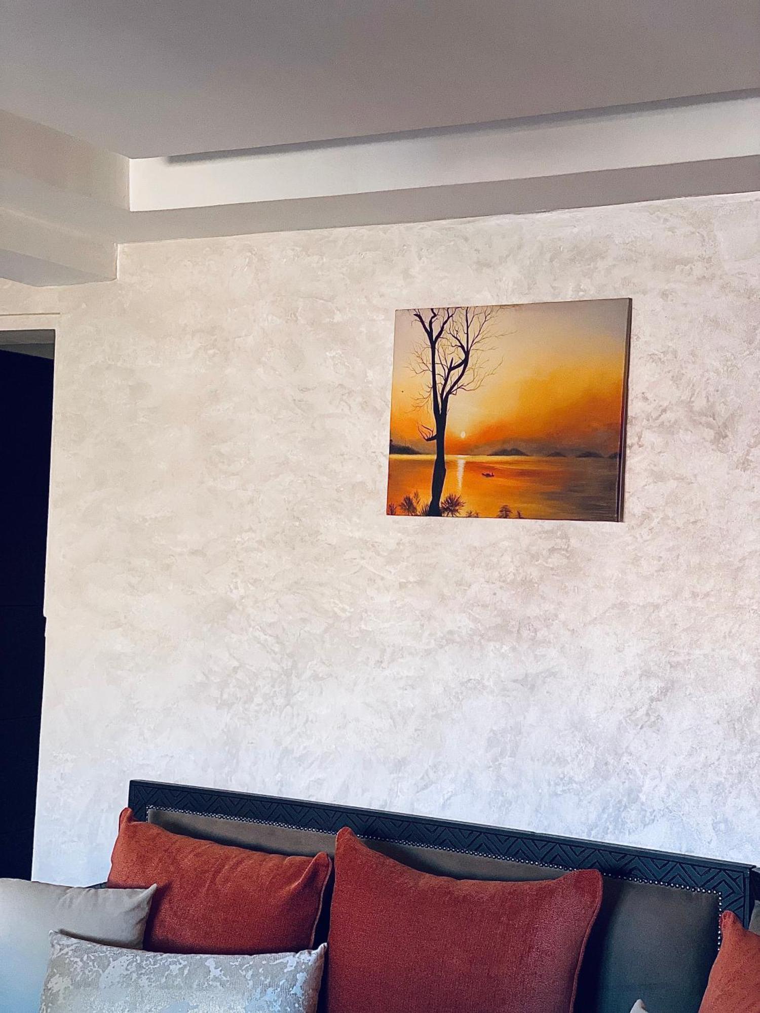 2 Au Coeur De Gueliz Marrakech Apartment Marrakesh