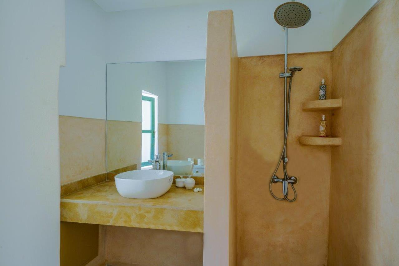 Riad Trésor Marrakech 3*