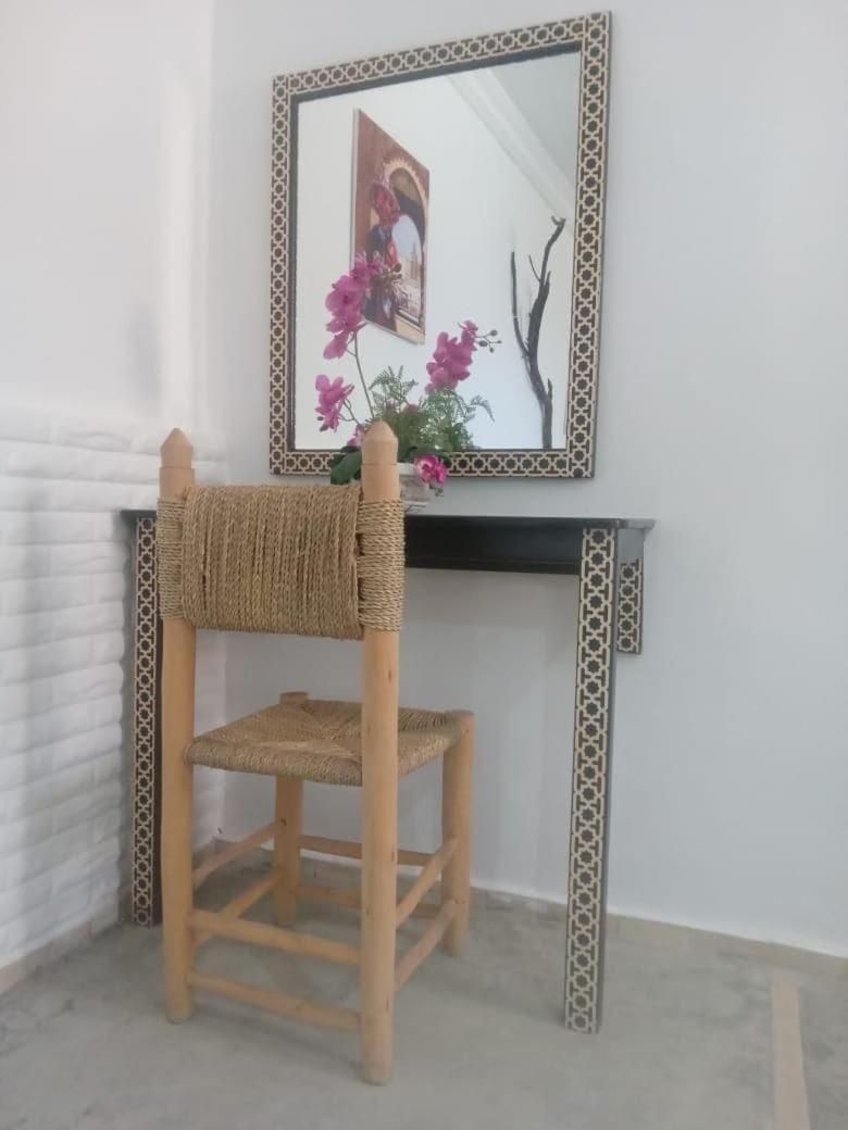 Villa Run Marine, Elegant Private In Marrakech With Heated Pool Option Marrakesh