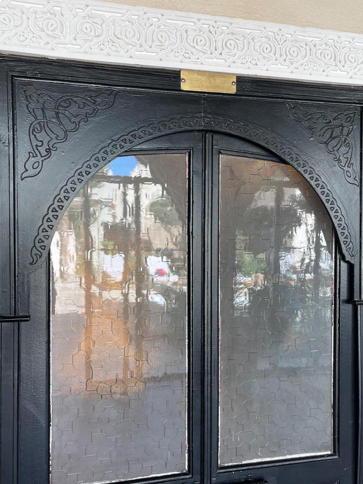 Run Marine, Elegant Private In Marrakech With Heated Pool Option * Marrakesh