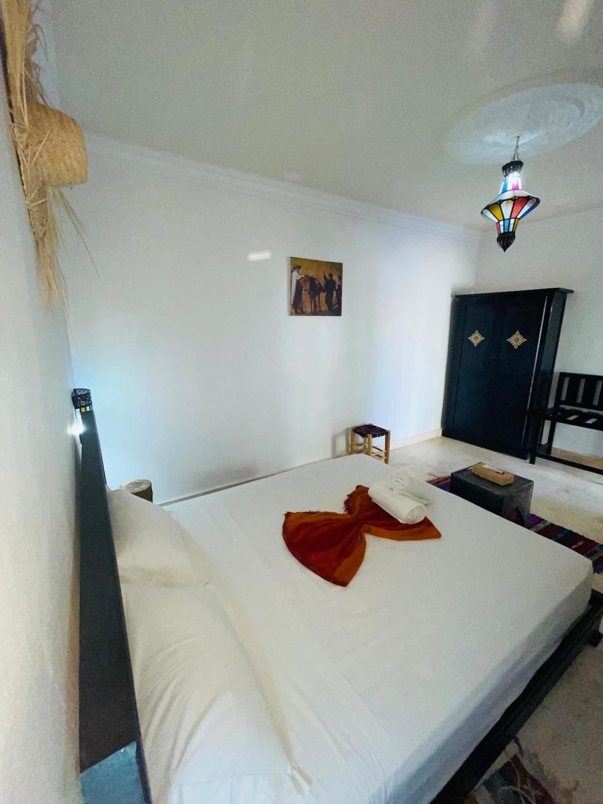 Villa Run Marine, Elegant Private In Marrakech With Heated Pool Option