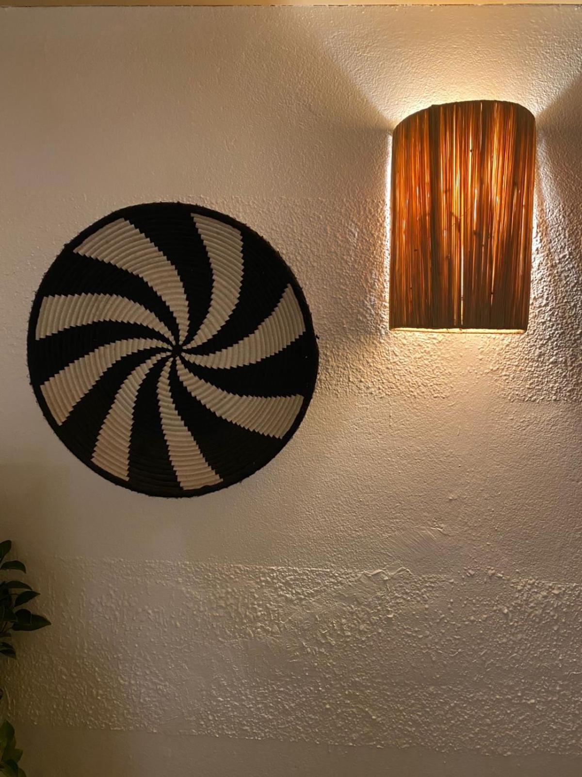 Homestay Maison Imane Marrakech *
