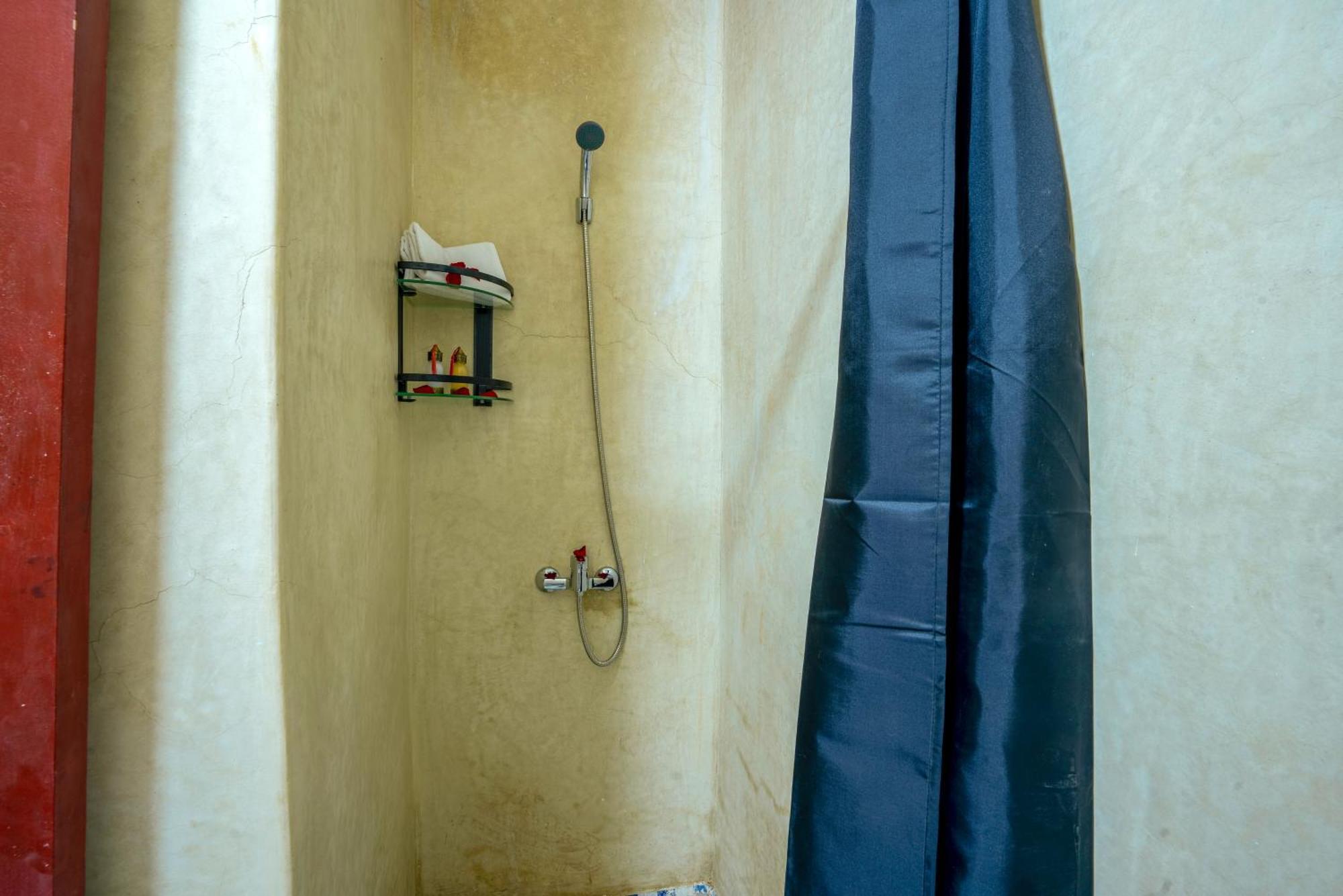 Holiday home Le Graff Pink Group Marrakesh