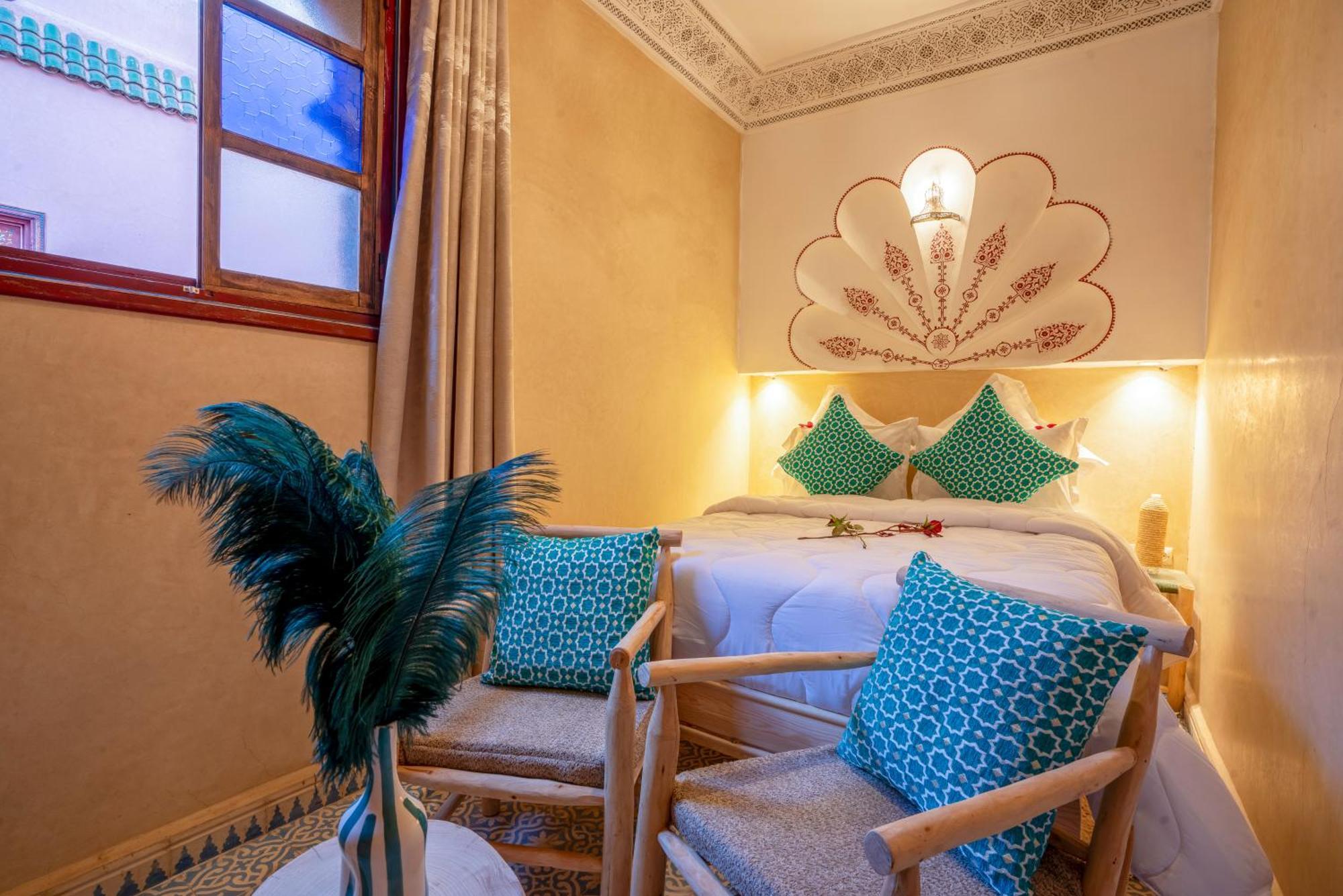 Le Graff Pink Group Holiday home *