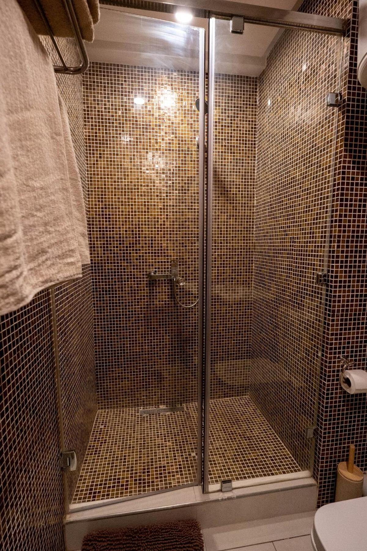 Confort Et Elegance Au Coeur De Marrakech