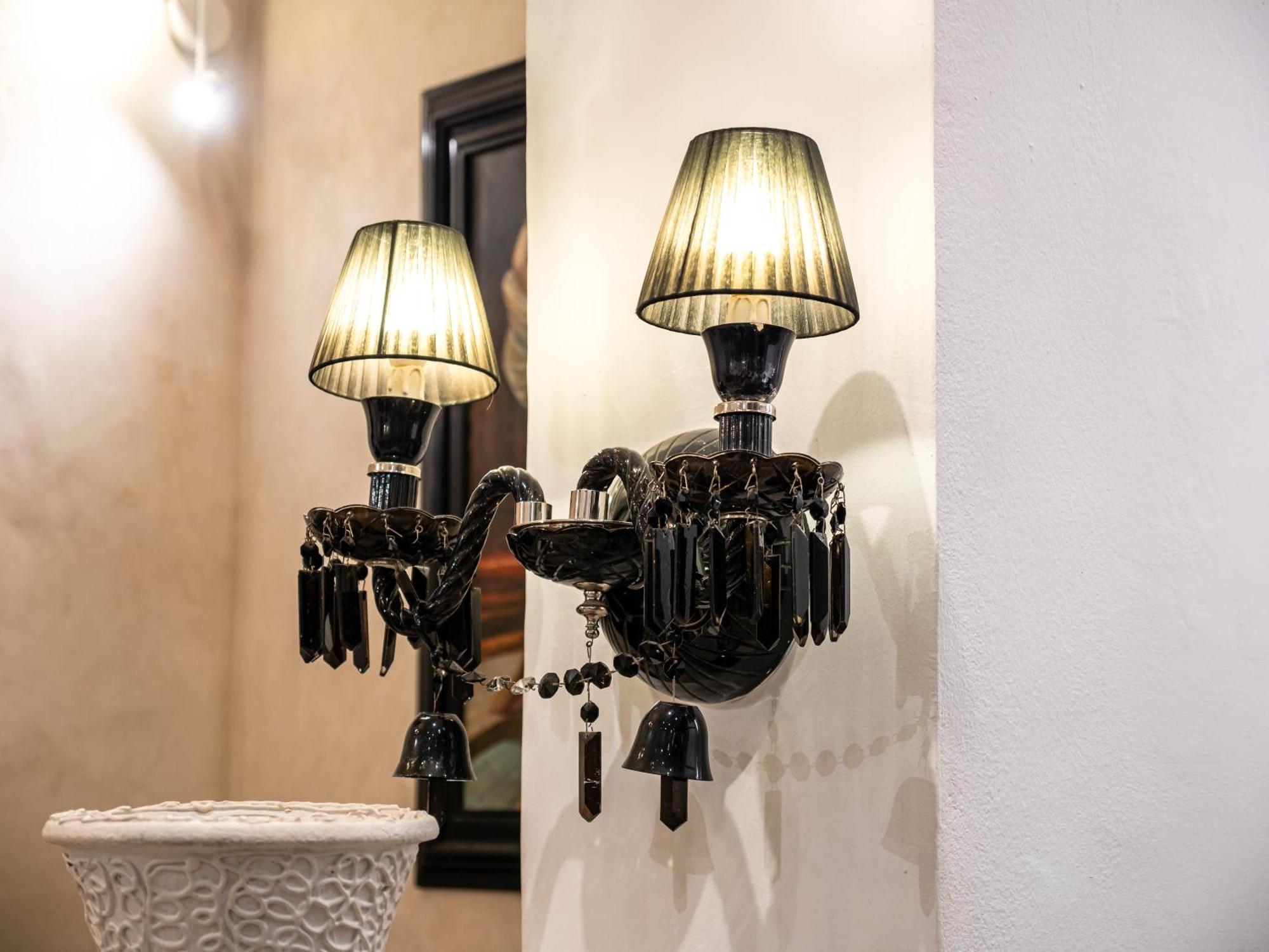 Riad Jebly - Exclusive - Panoramic View Rooftop , Pool & Breakfast *