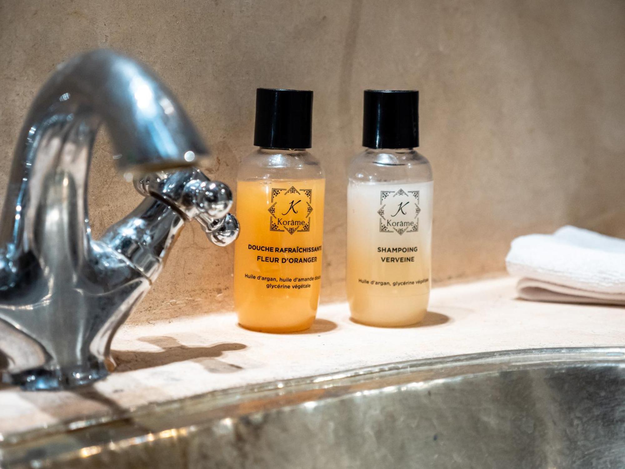 Riad Jebly - Exclusive - Panoramic View Rooftop , Pool & Breakfast Hébergement de vacances *