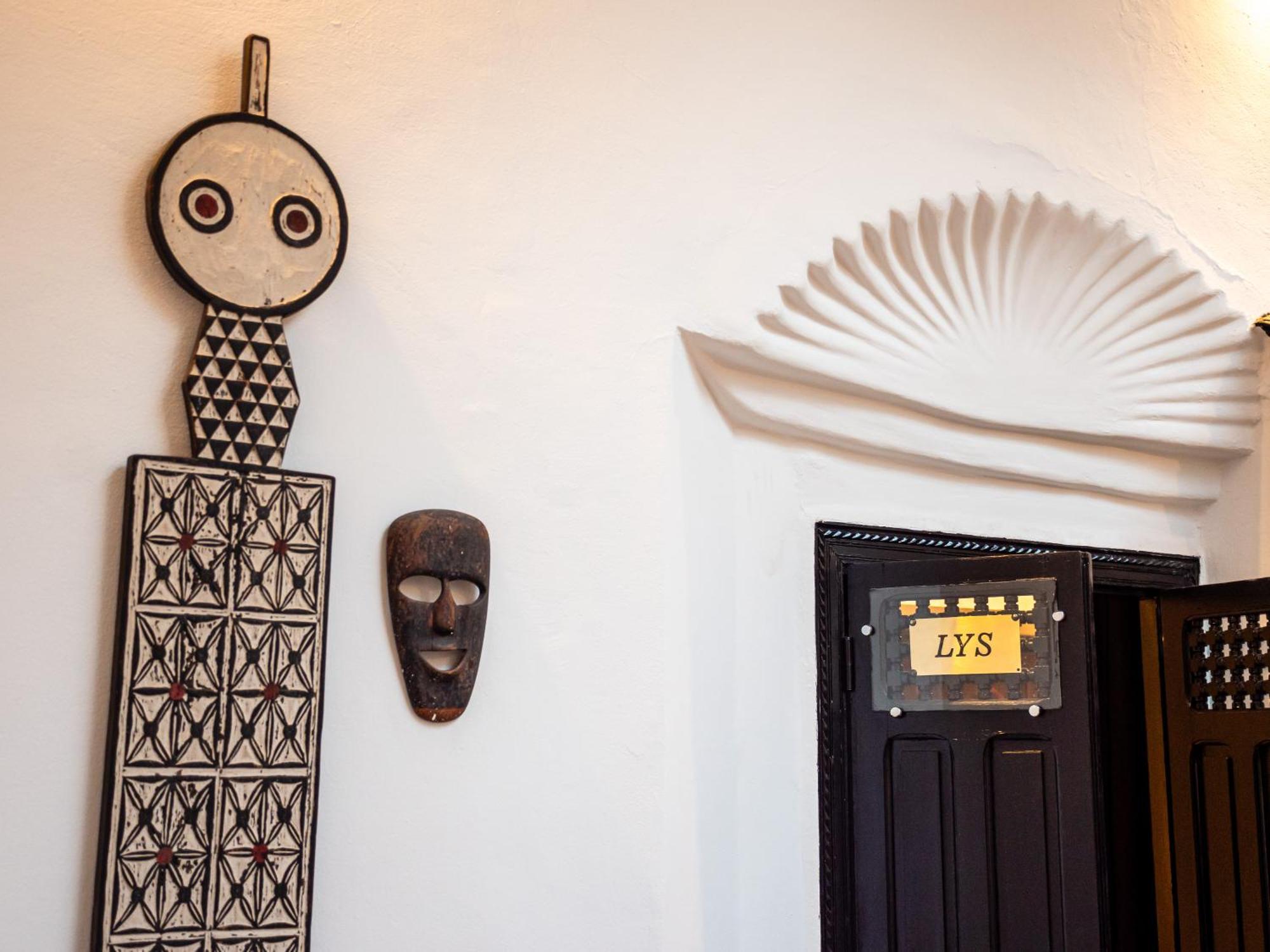 Riad Jebly - Exclusive - Panoramic View Rooftop , Pool & Breakfast Hébergement de vacances *