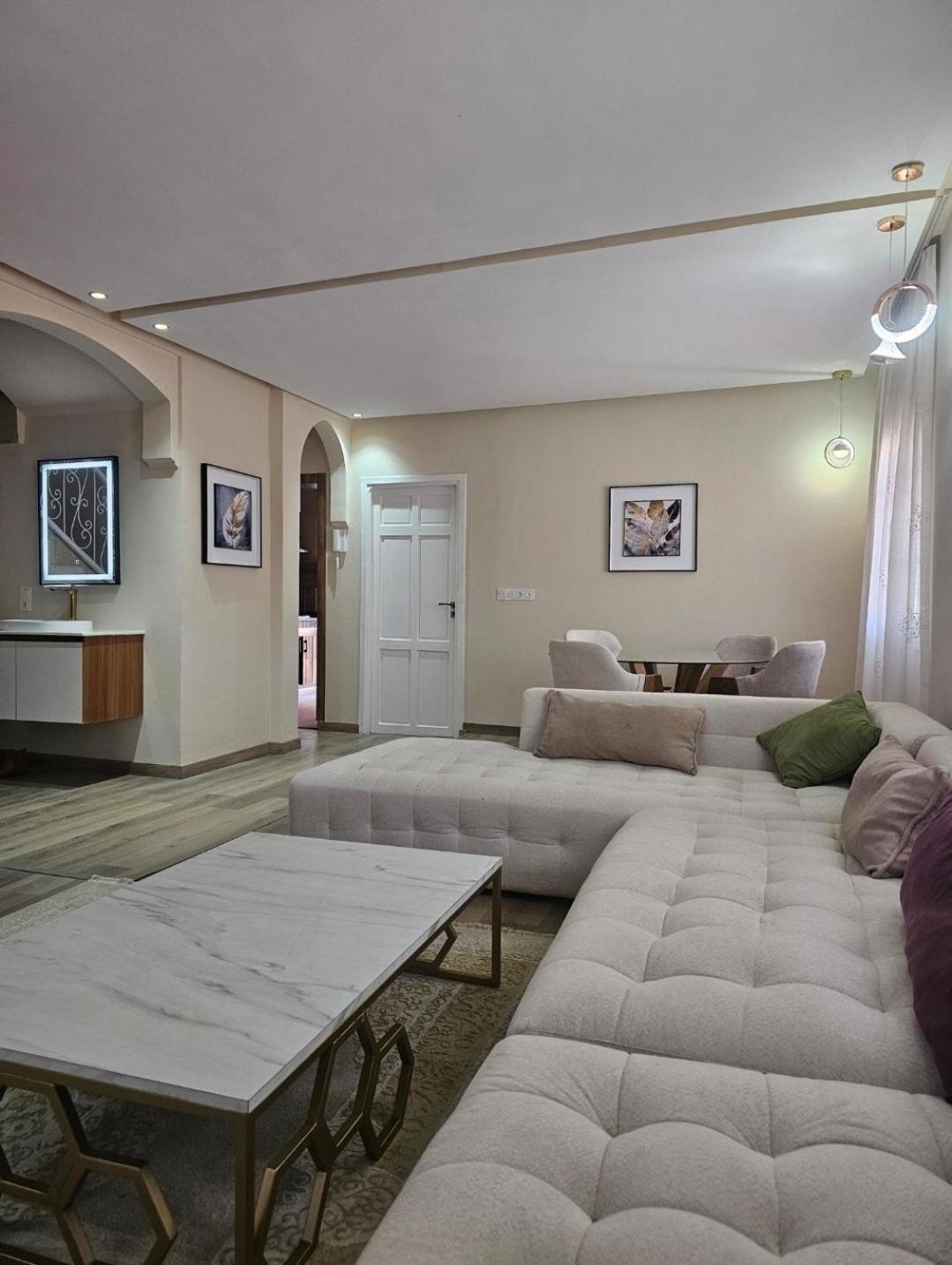 Very House