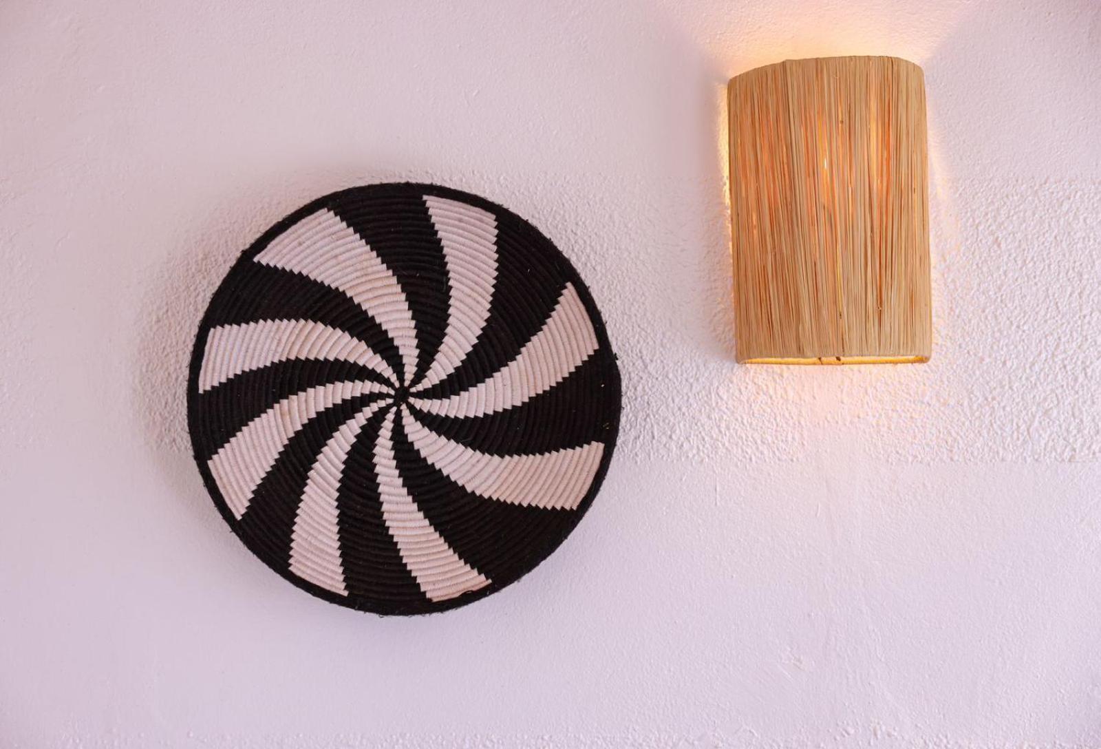 Homestay Maison Imane Marrakech