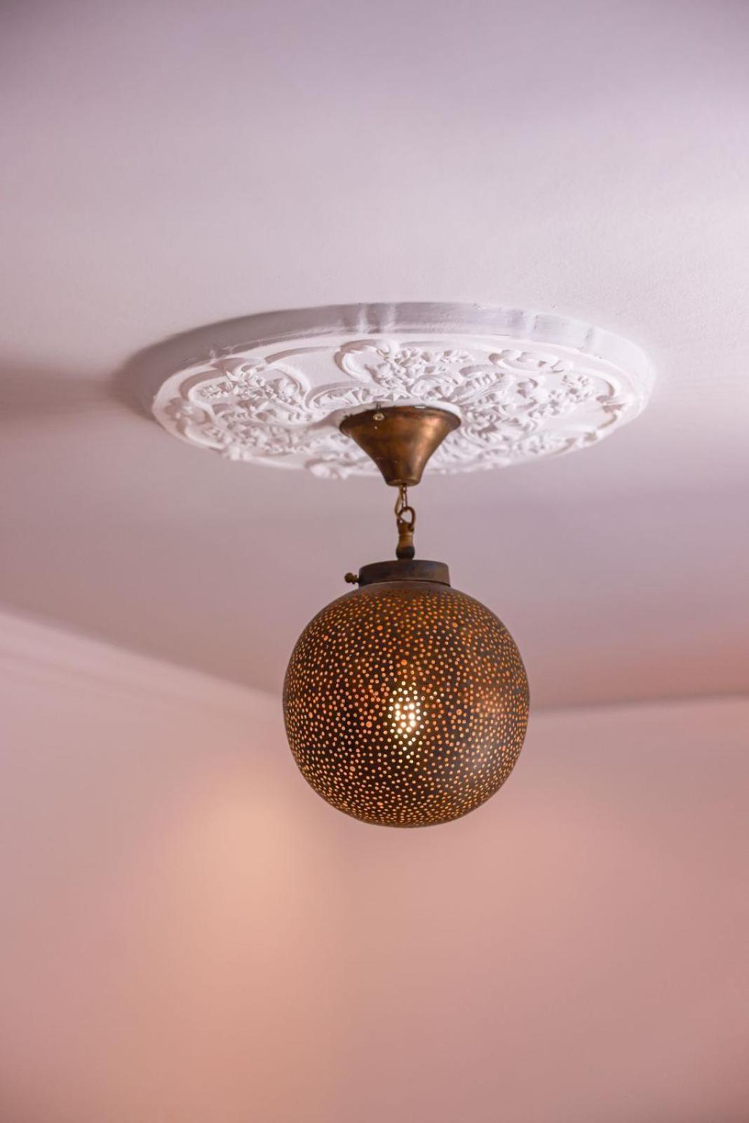 Homestay Maison Imane Marrakech *