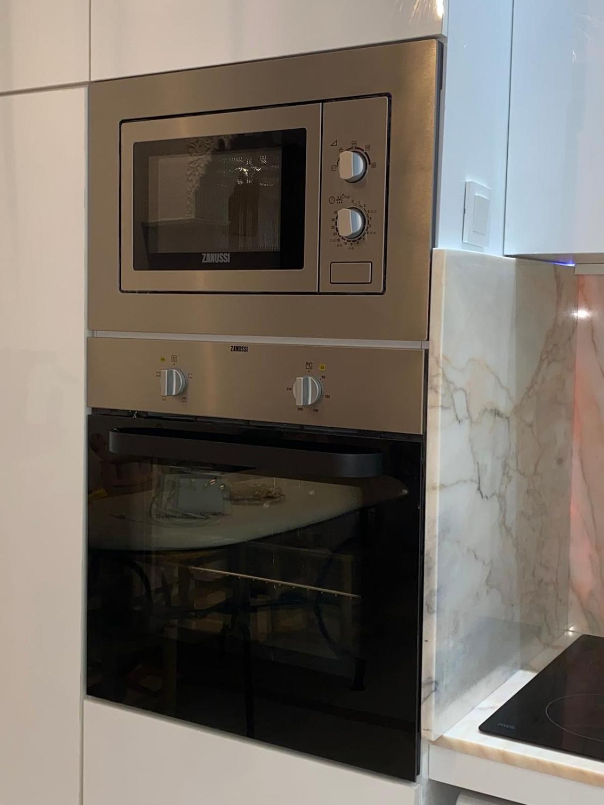 Gueliz Ultra & Cosy Apartment *