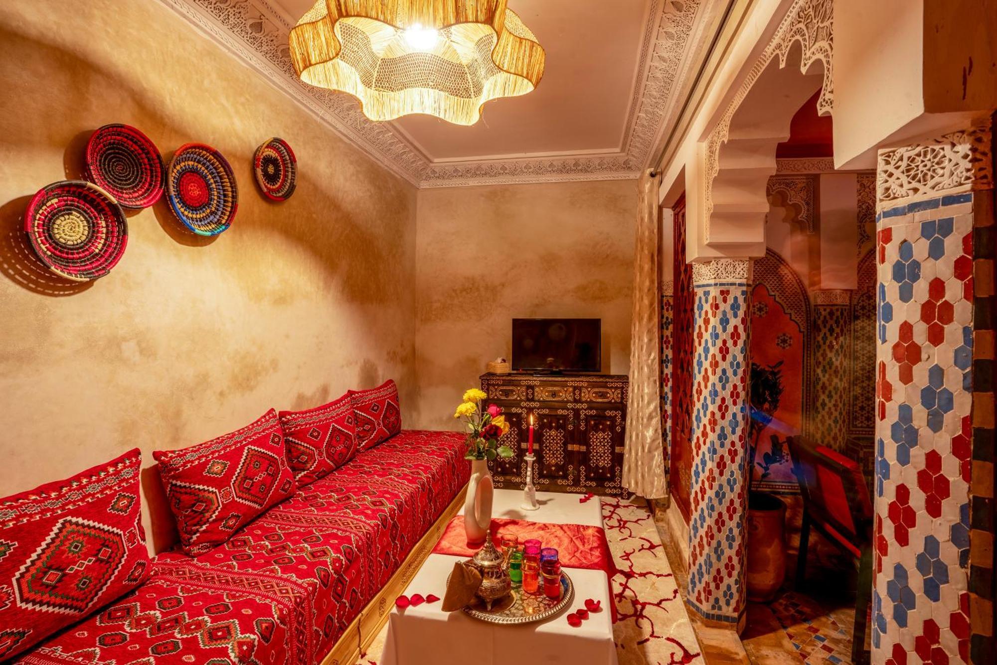 Le Graff Pink Group Holiday home
