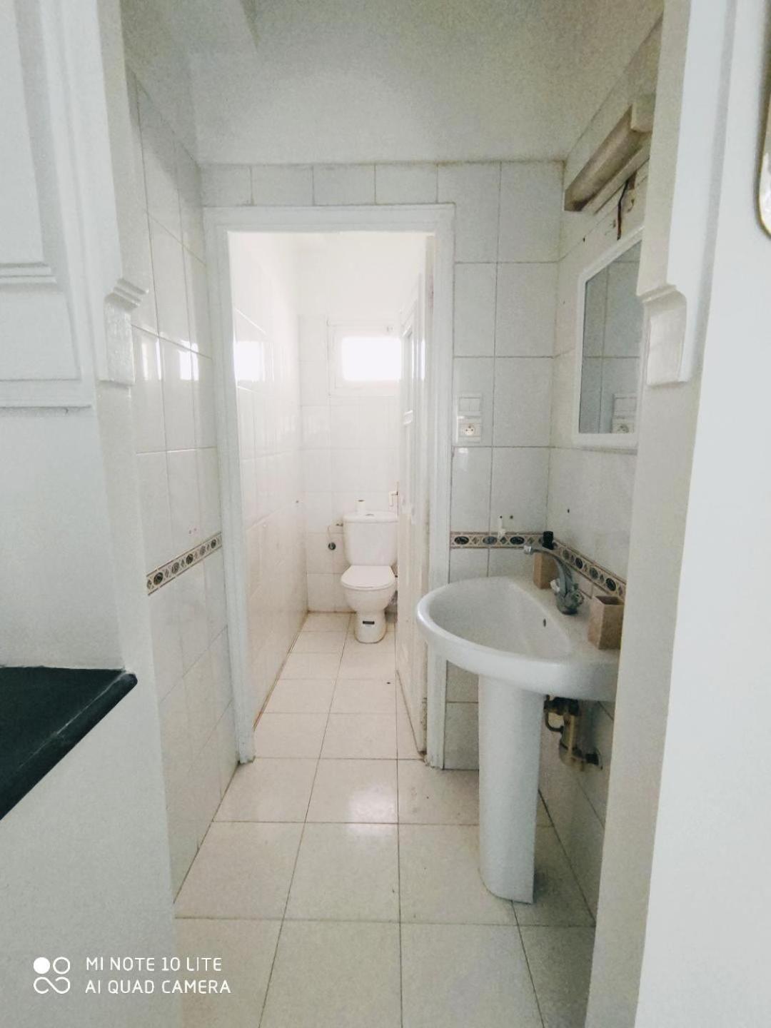 Location Gueliz Centre Apartment *