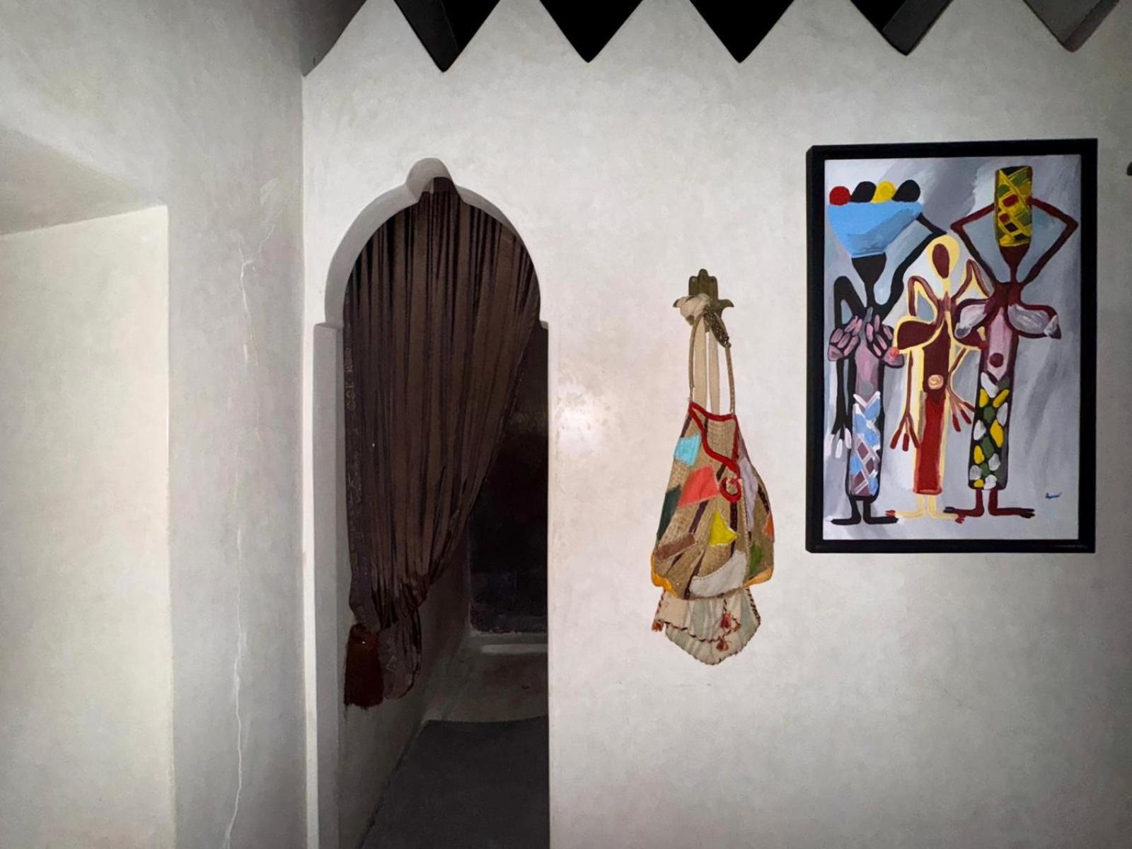 Guenaoua Riad