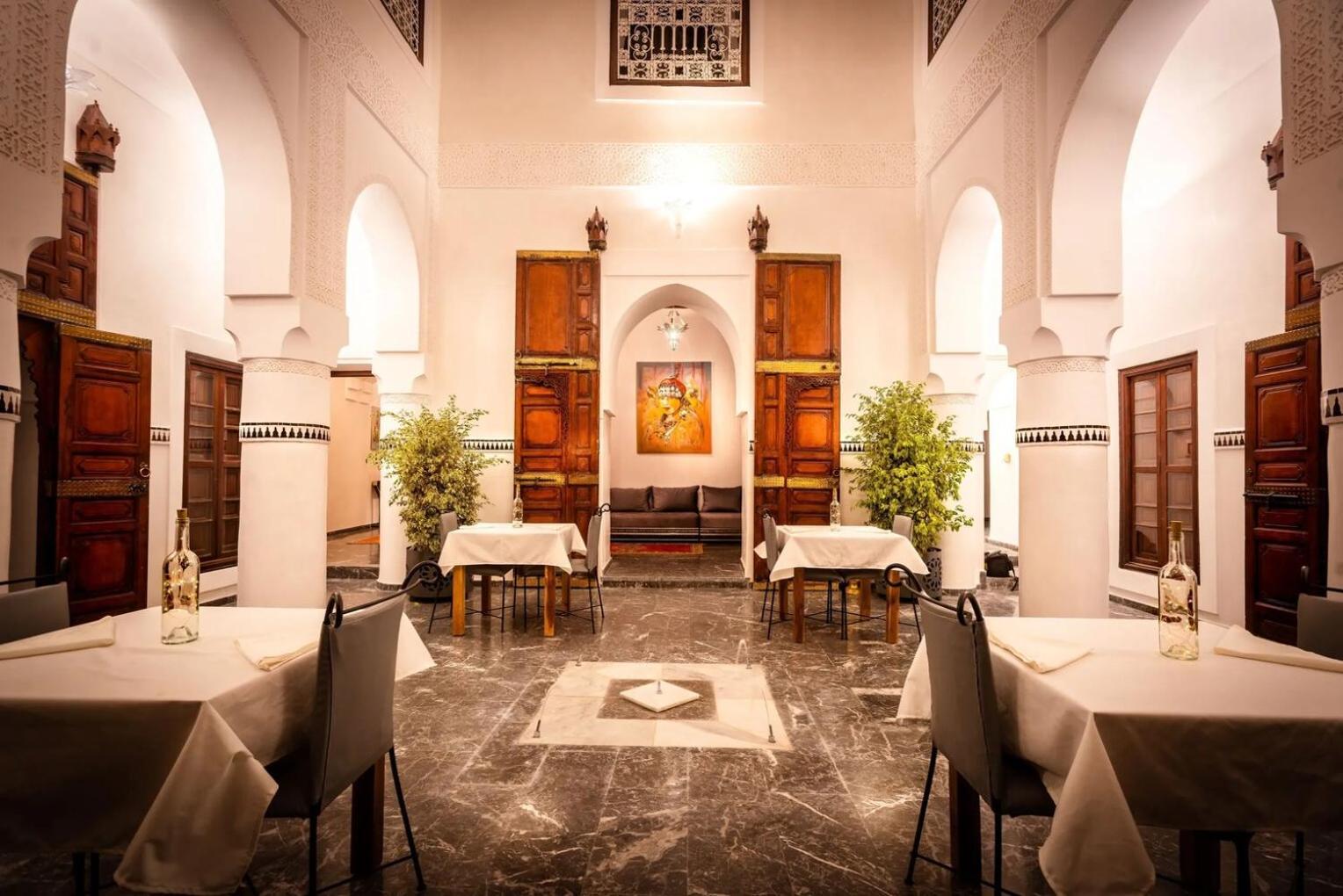 Palais Aix Kabaj &spa Hotel 4*