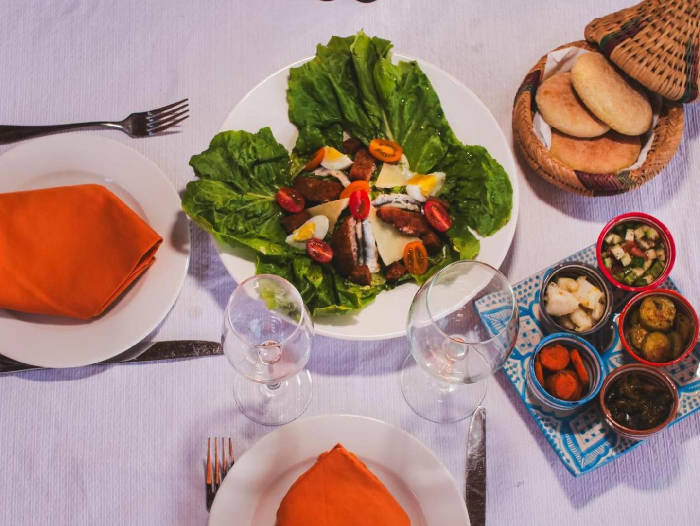 Hotel Palais Aix Kabaj &spa