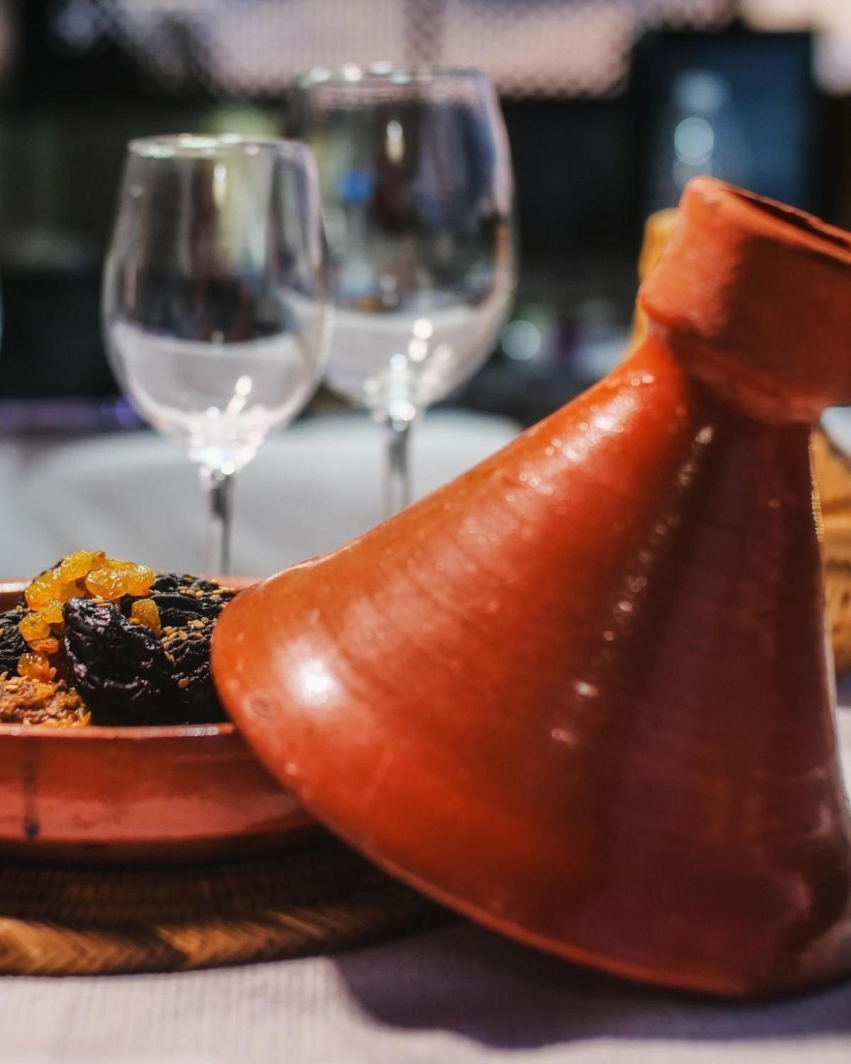 Palais Aix Kabaj &spa Hotel Marrakesh