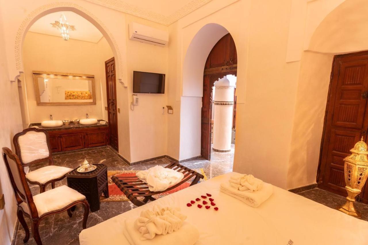 Palais Aix Kabaj &spa