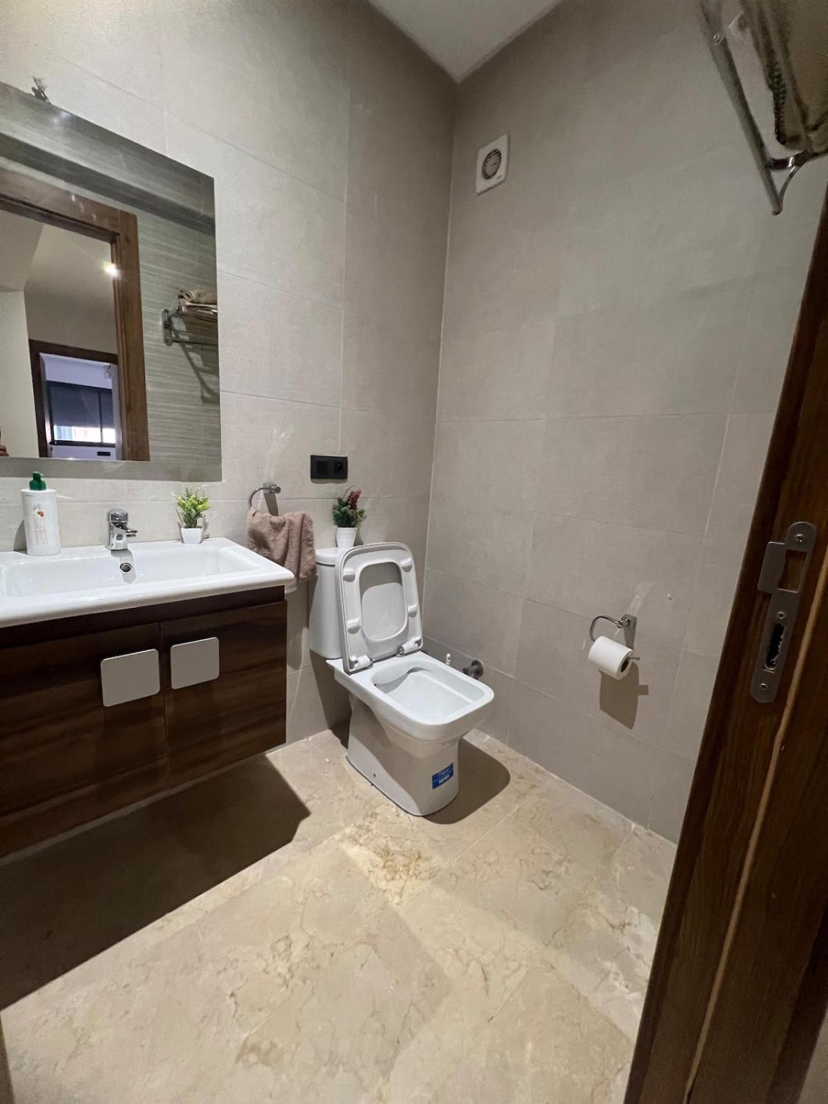 Apartment Cozy With Pool 5 Min From Gueliz *