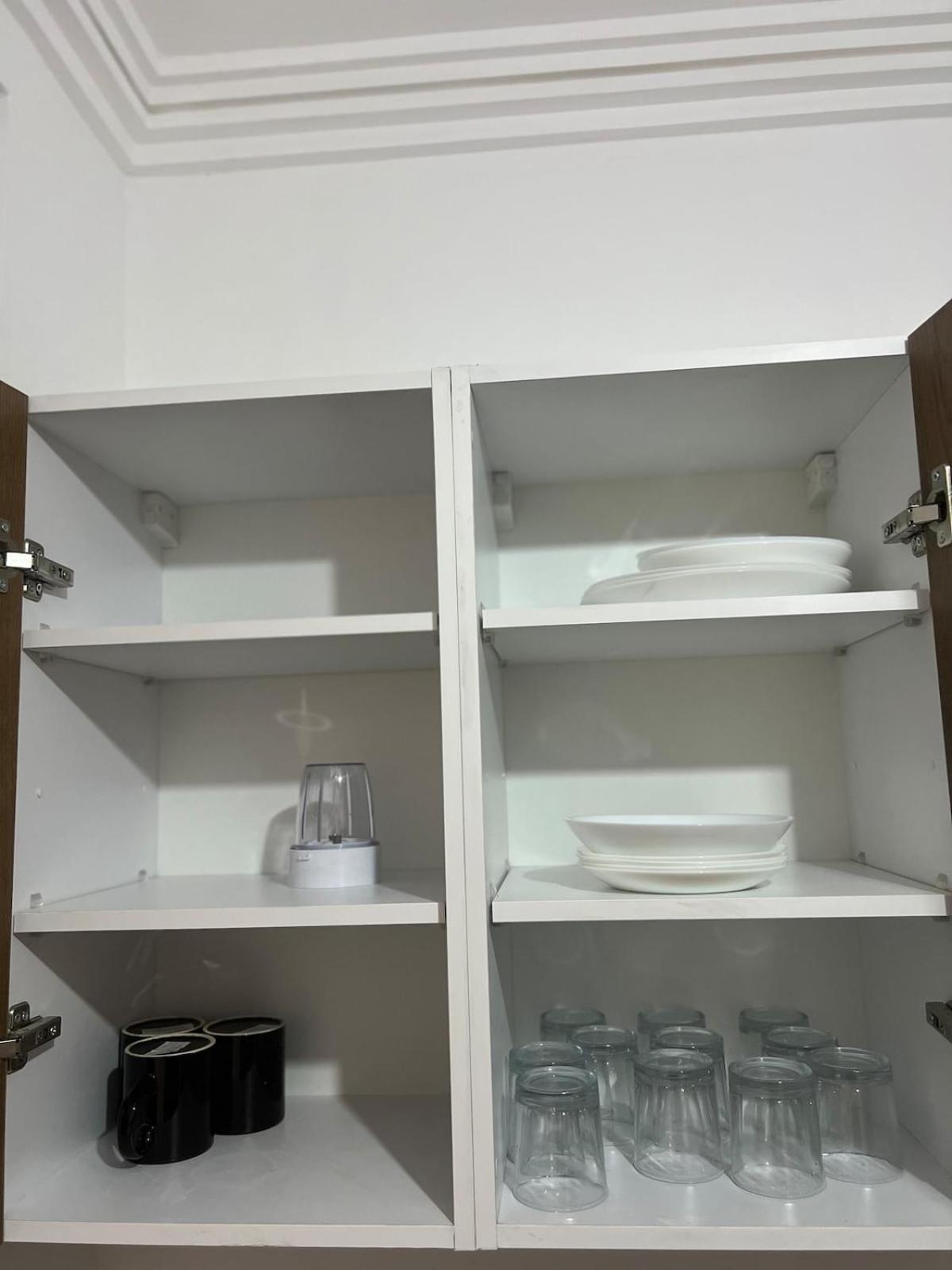 Apartment Cozy With Pool 5 Min From Gueliz