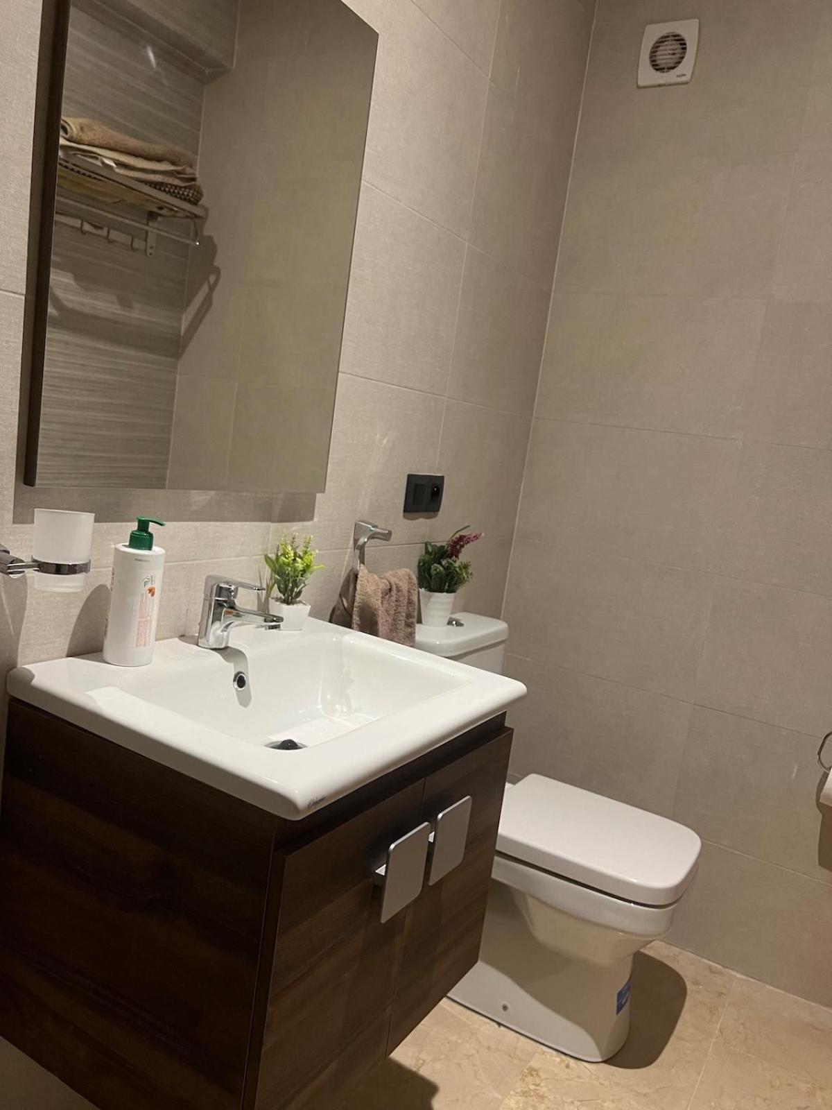 Apartment Cozy With Pool 5 Min From Gueliz Marrakesh