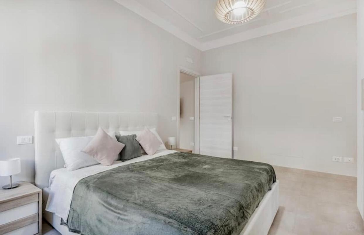 Resting Cozy Studio Apartment Marrakesh