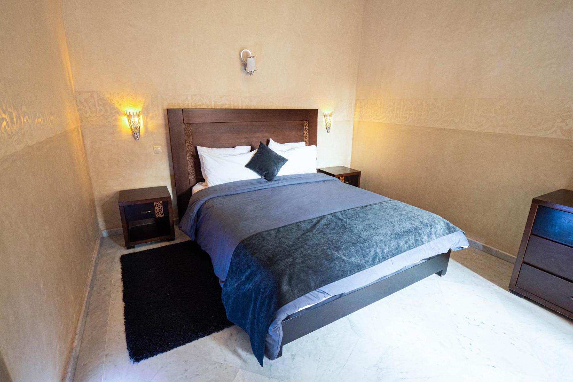 Apartment Location, Elegance, View & Comfort *