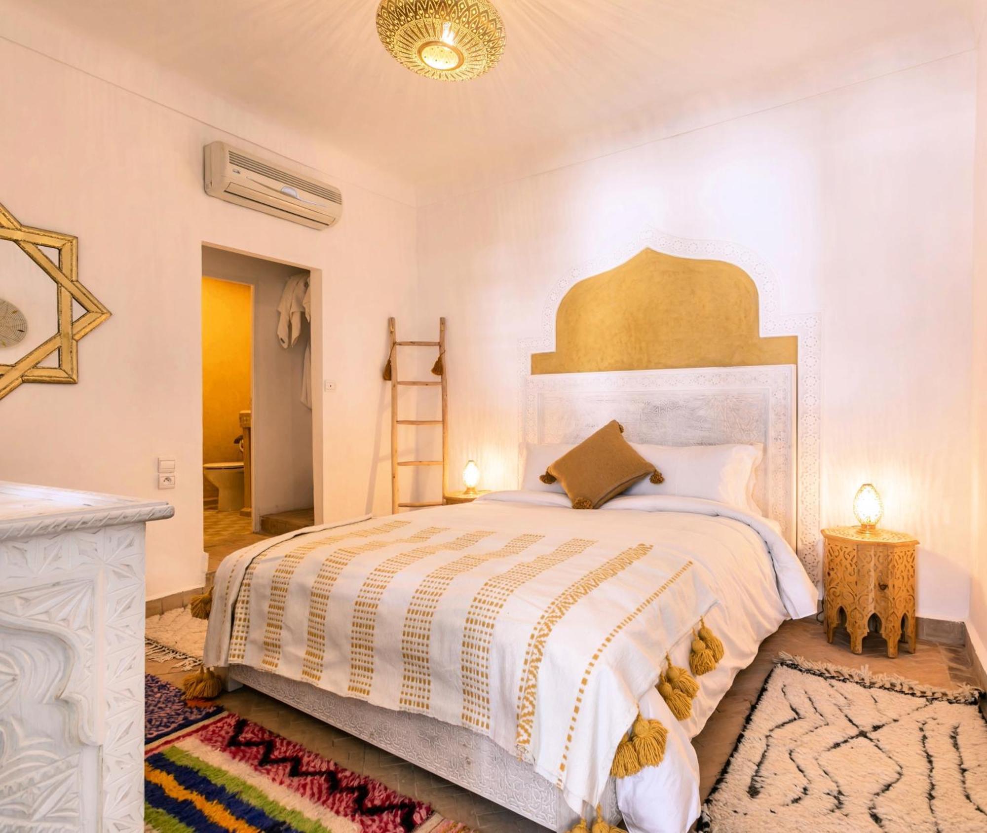 Zeitoun Palace (adults Only)