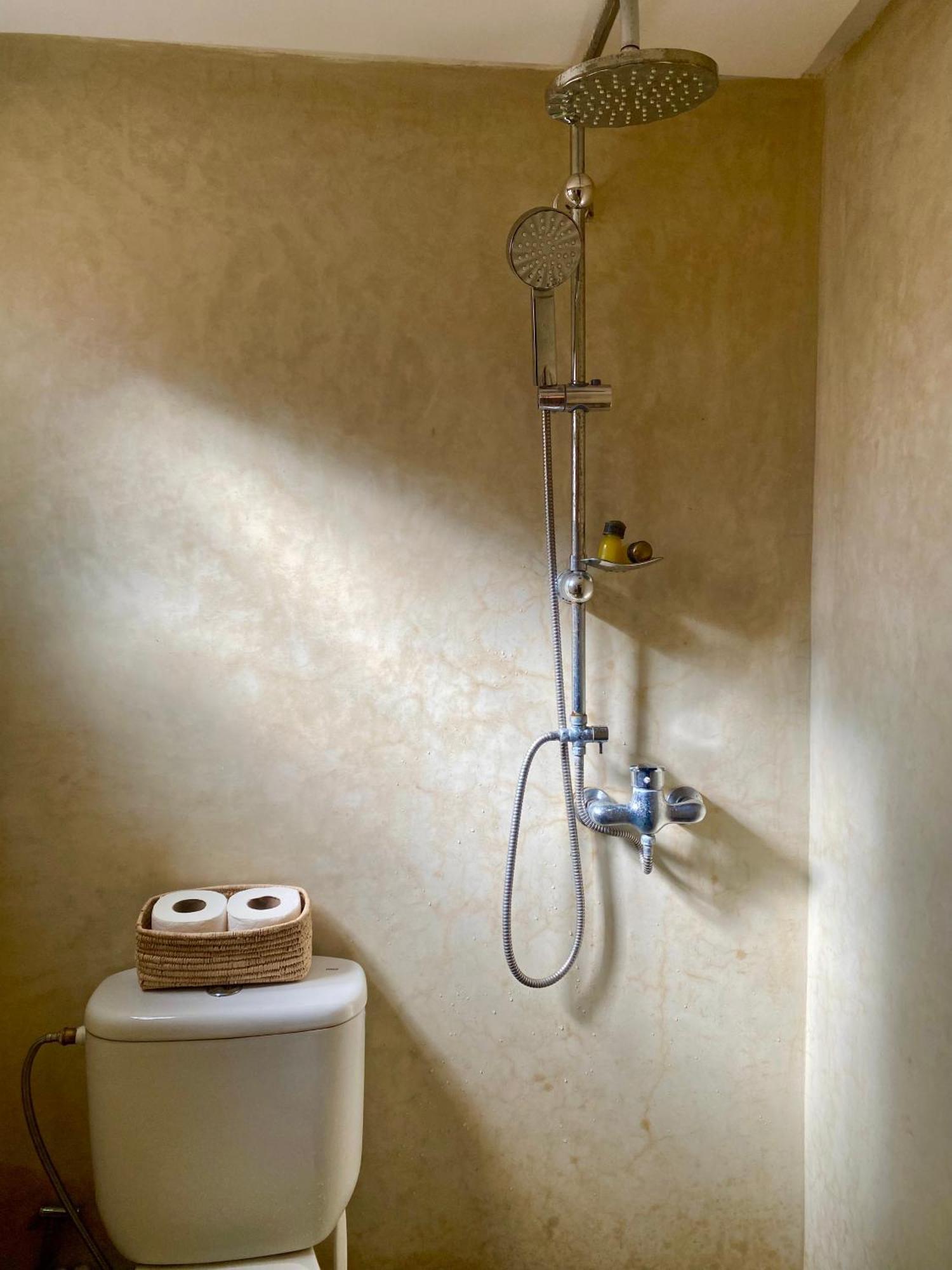 La Perle De Bacha Bed & Breakfast Marrakesh