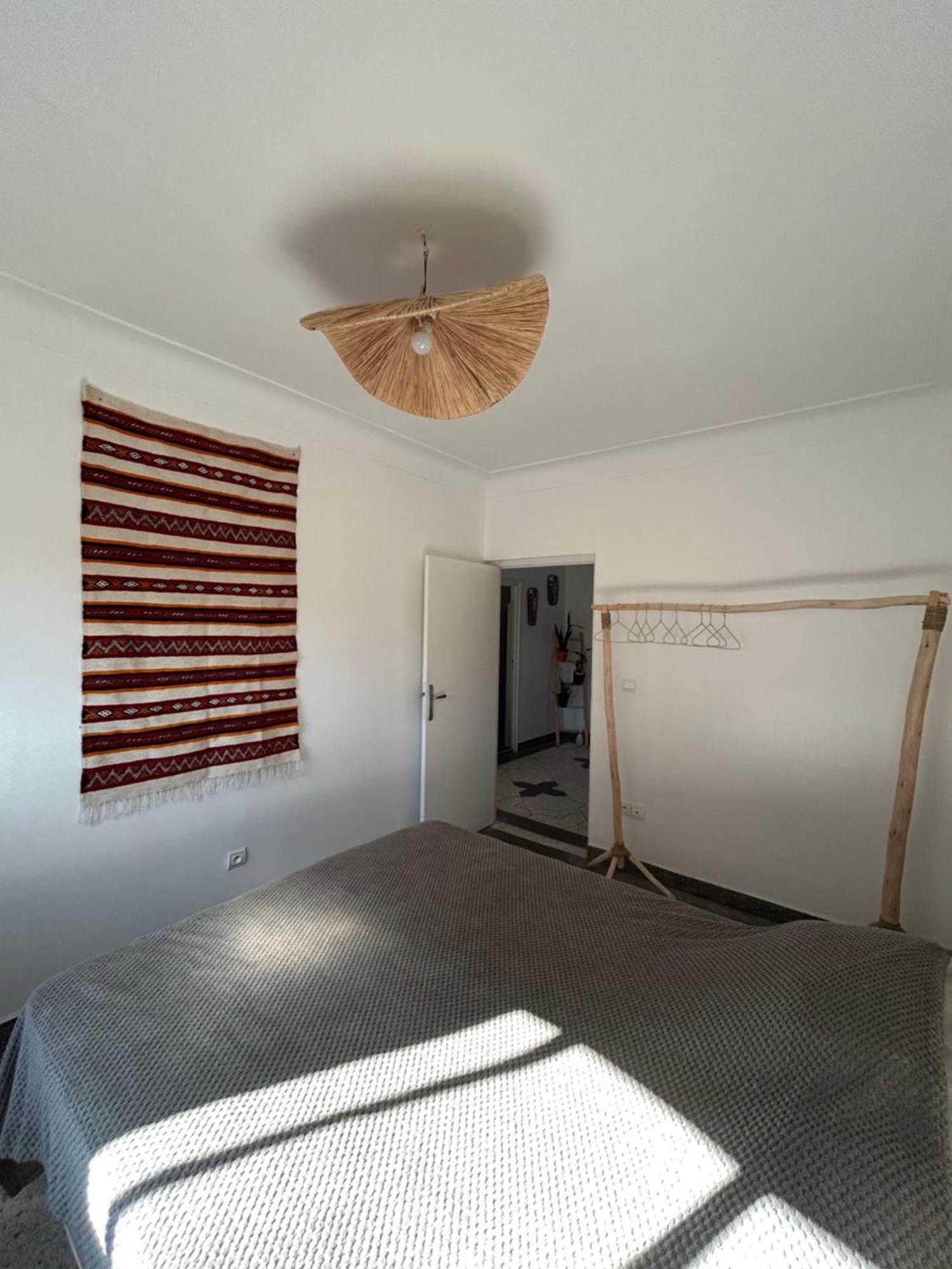 Taha House Apartment