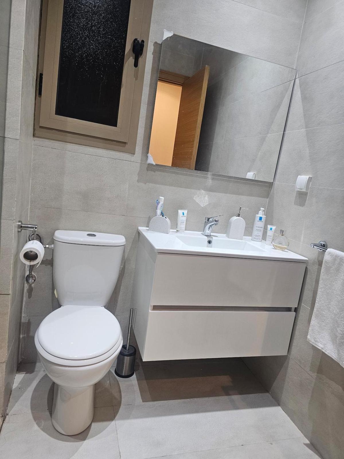 Prestigia Luxury Golf-view Escape *