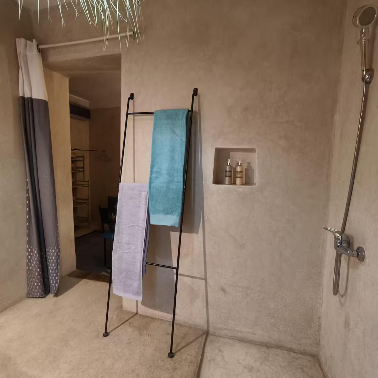 Dom,luxueuse Maison D'artiste *