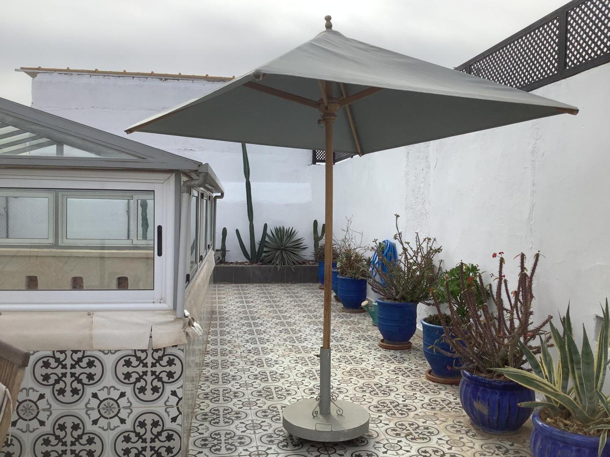 Dom,luxueuse Maison D'artiste Villa