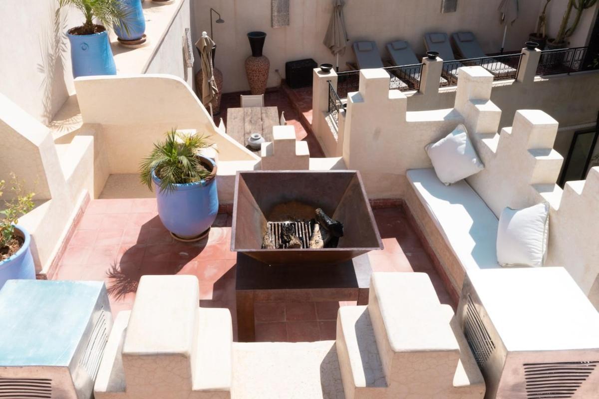 Dar Lysis Private With Pool And Breakfasts Pousada *