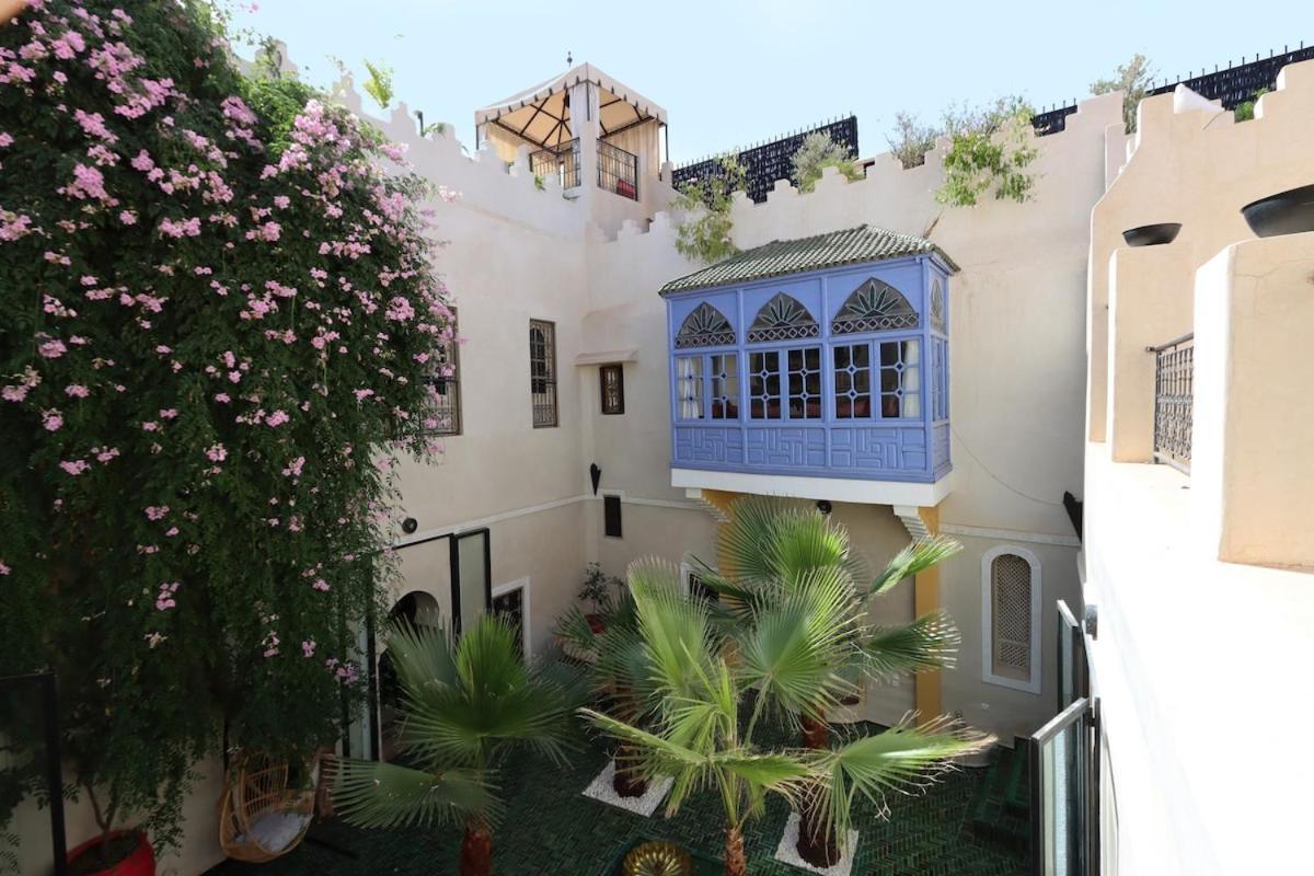 Dar Lysis Private With Pool And Breakfasts Pousada