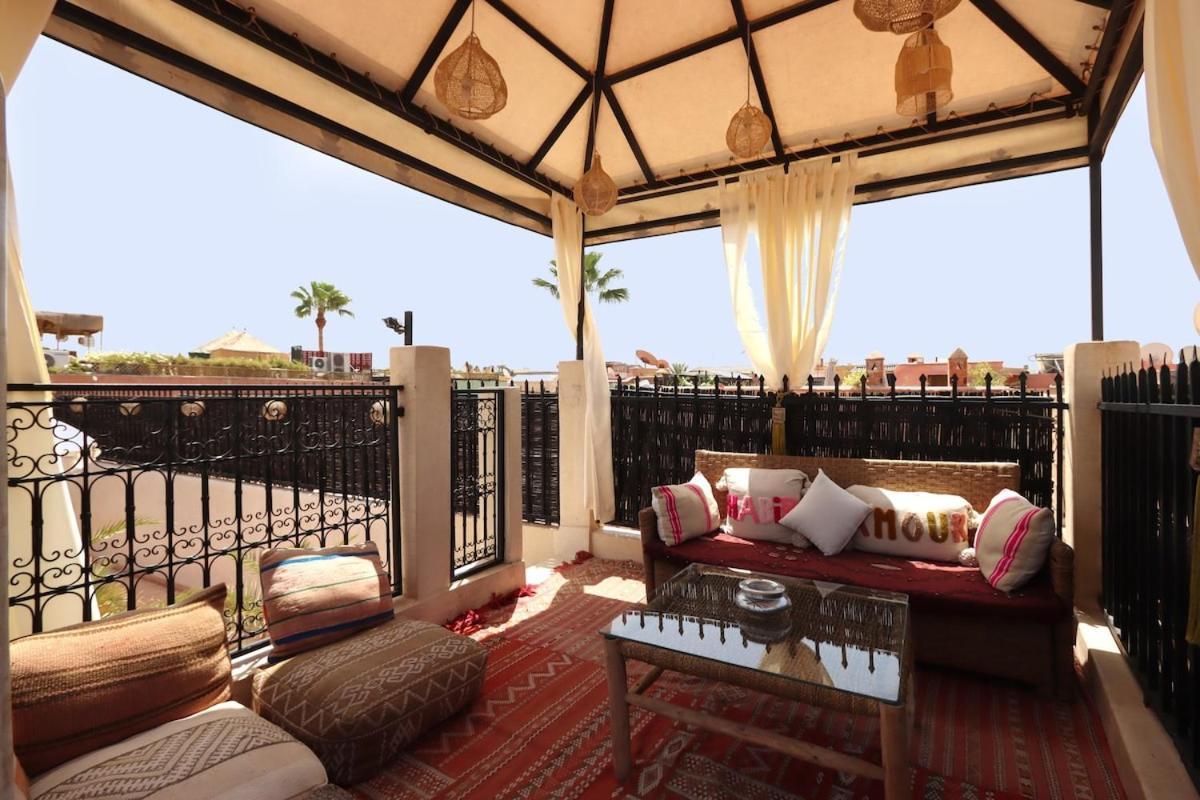 Dar Lysis Private With Pool And Breakfasts Pousada *