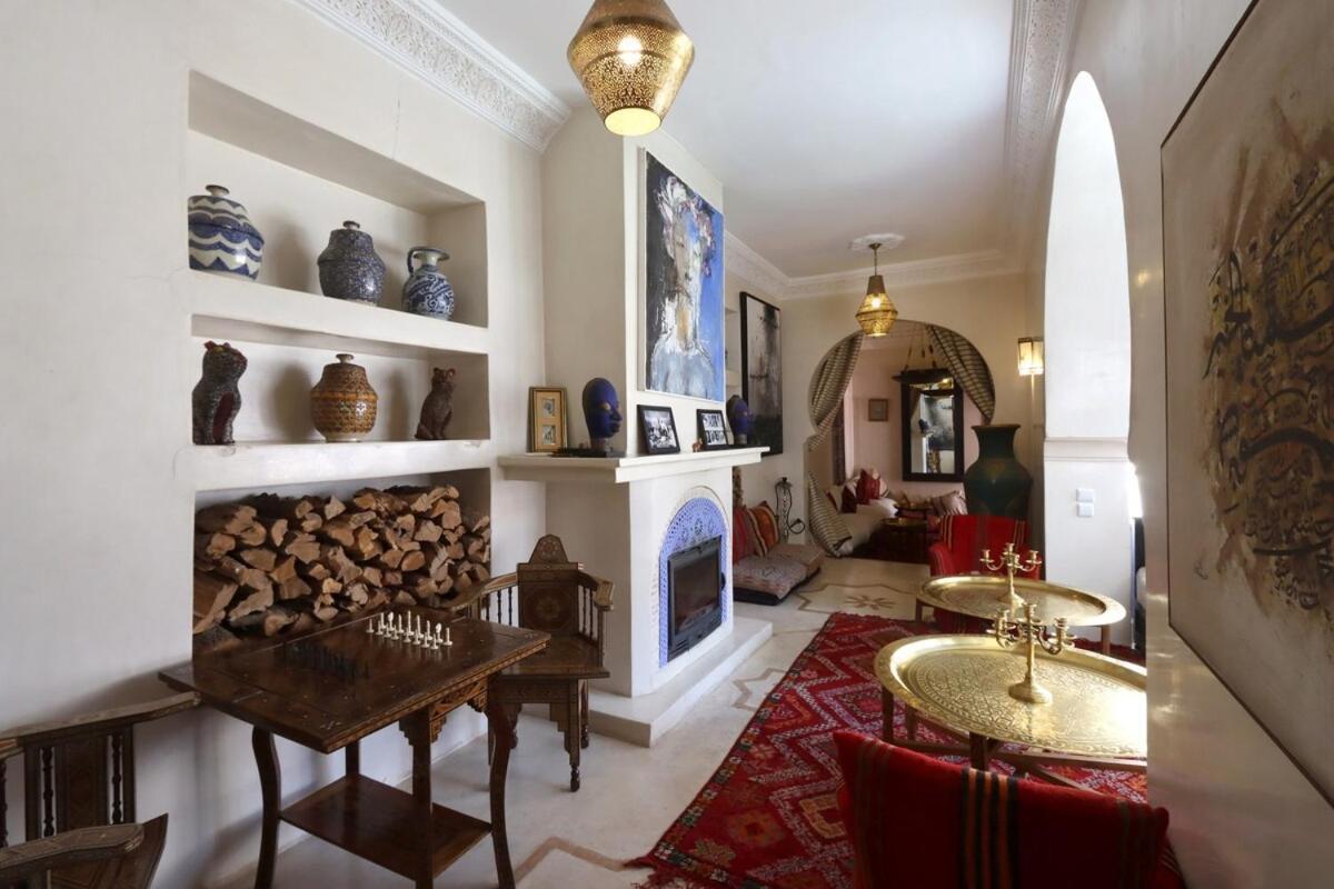 Dar Lysis Private With Pool And Breakfasts Pousada
