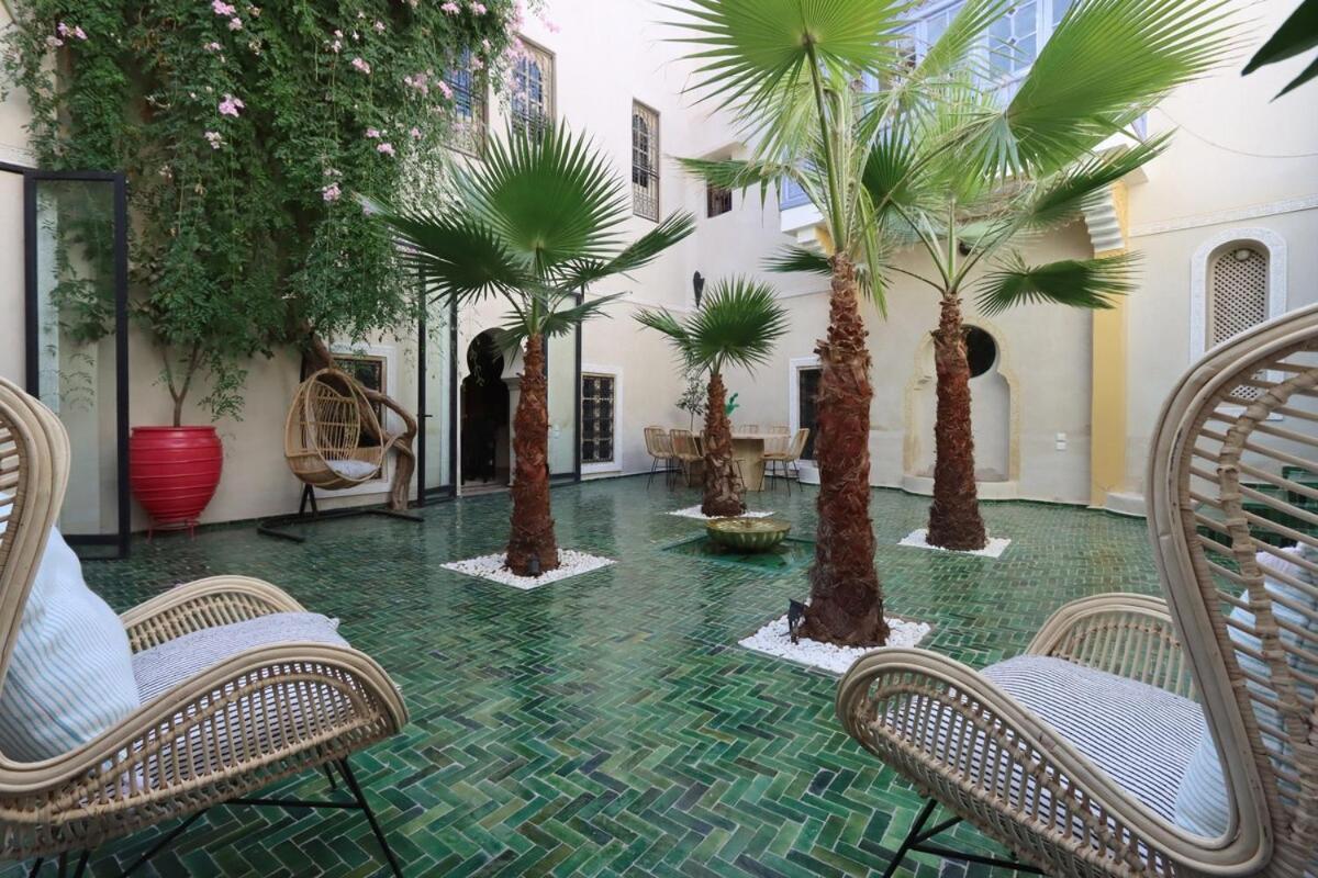 Dar Lysis Private With Pool And Breakfasts Pousada *